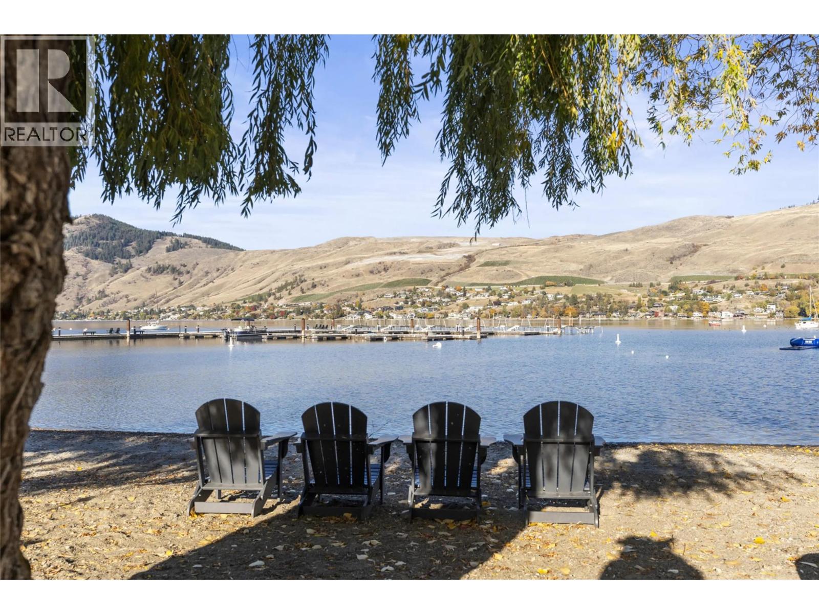 7343 Okanagan Landing Road Unit# 1118, vernon, British Columbia