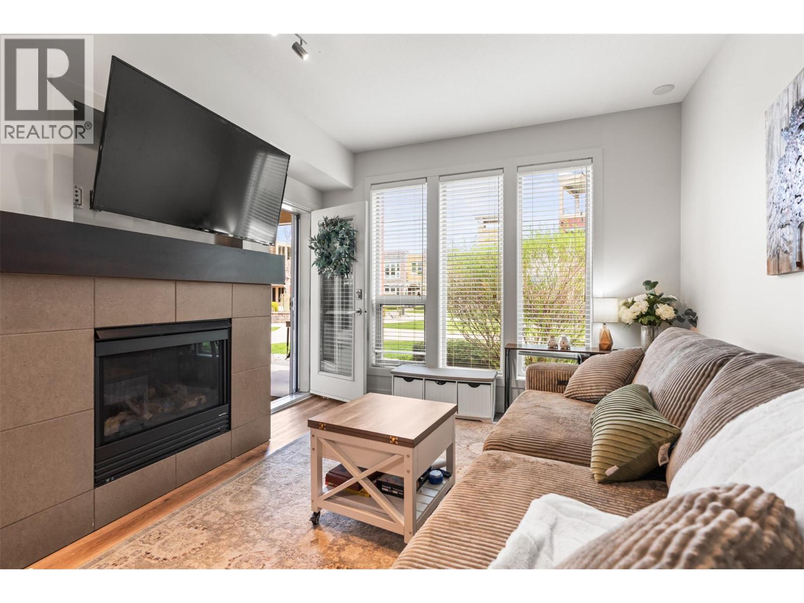 7343 Okanagan Landing Road Unit# 1118, Vernon, British Columbia  V1H 2J6 - Photo 12 - 10390844