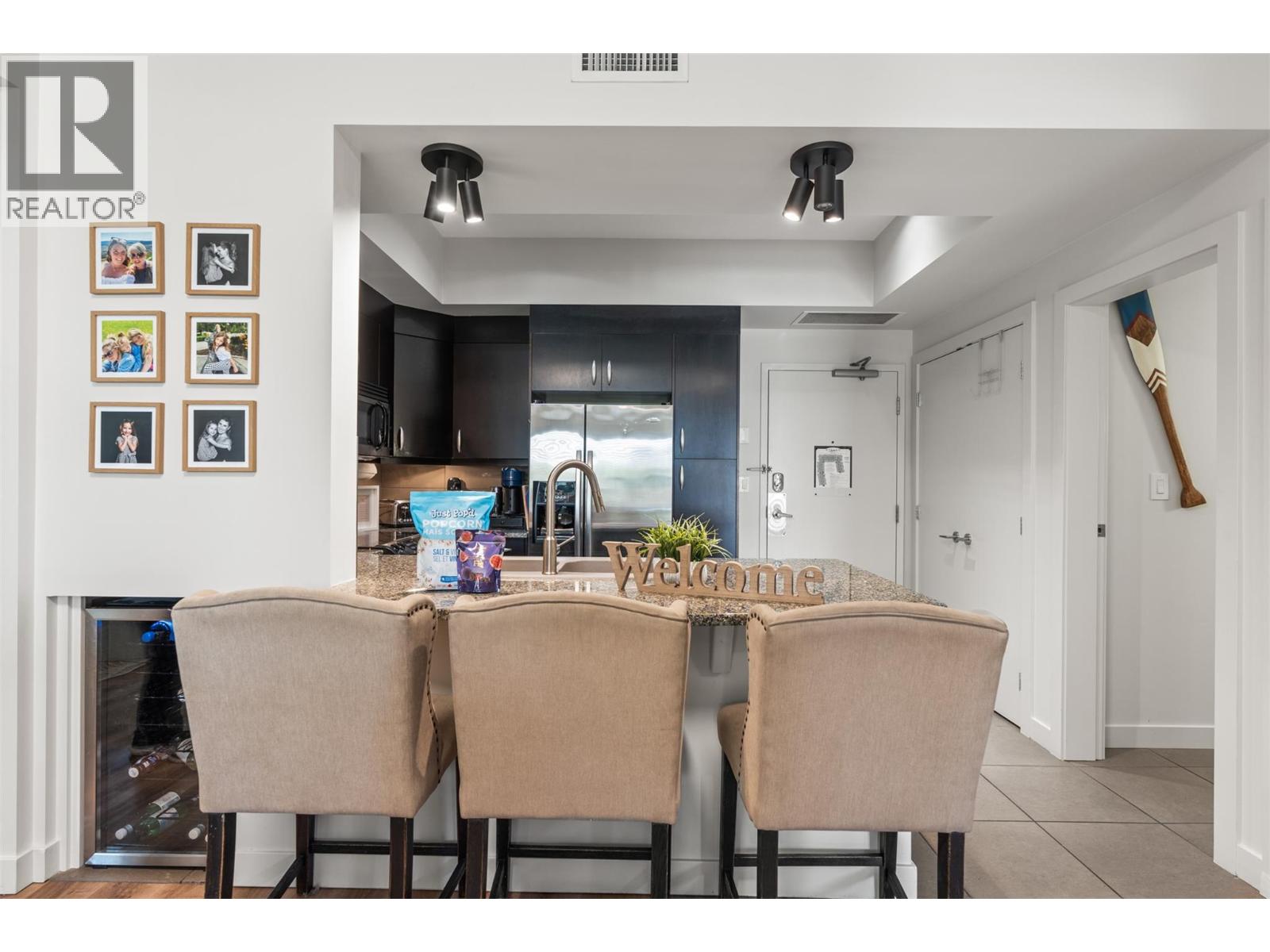 7343 Okanagan Landing Road Unit# 1118, Vernon, British Columbia  V1H 2J6 - Photo 15 - 10390844