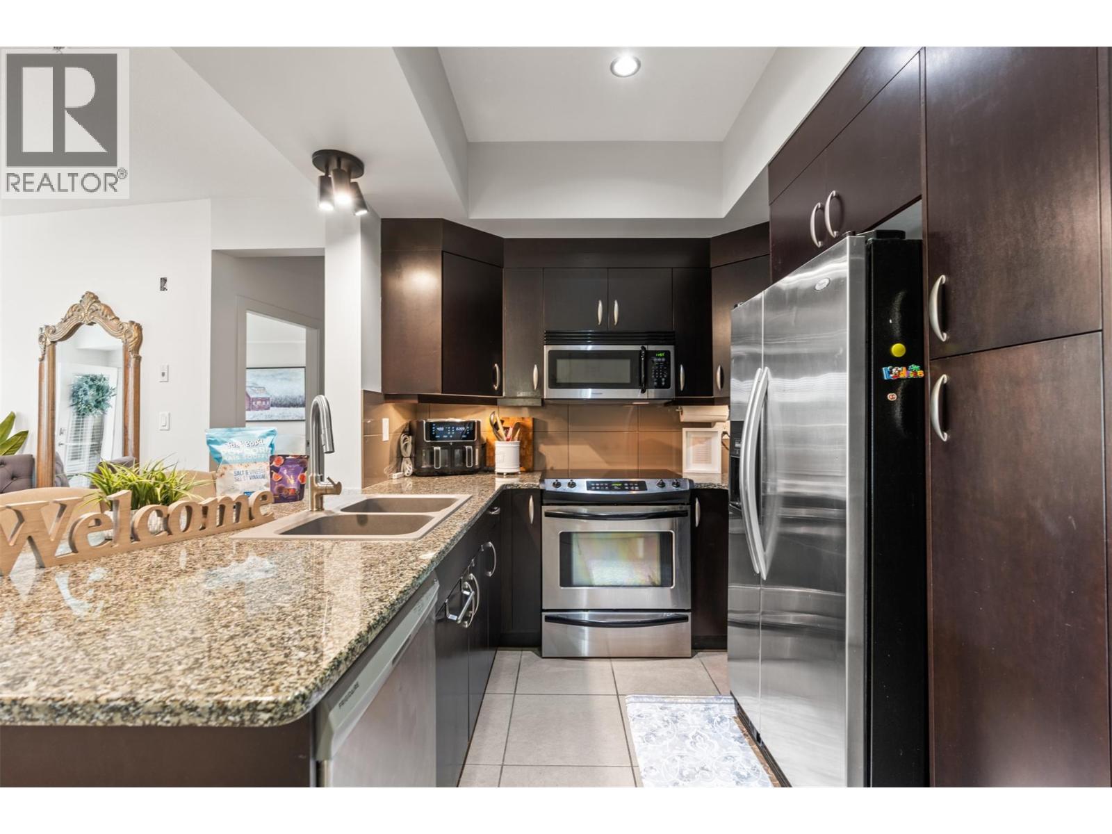 7343 Okanagan Landing Road Unit# 1118, Vernon, British Columbia  V1H 2J6 - Photo 18 - 10390844