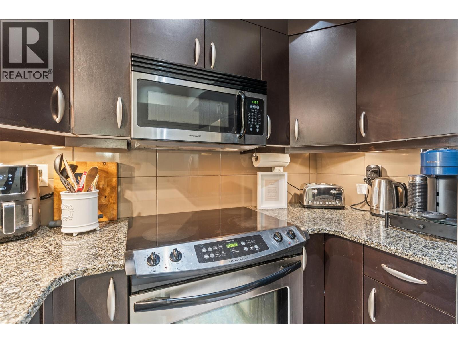7343 Okanagan Landing Road Unit# 1118, Vernon, British Columbia  V1H 2J6 - Photo 19 - 10390844
