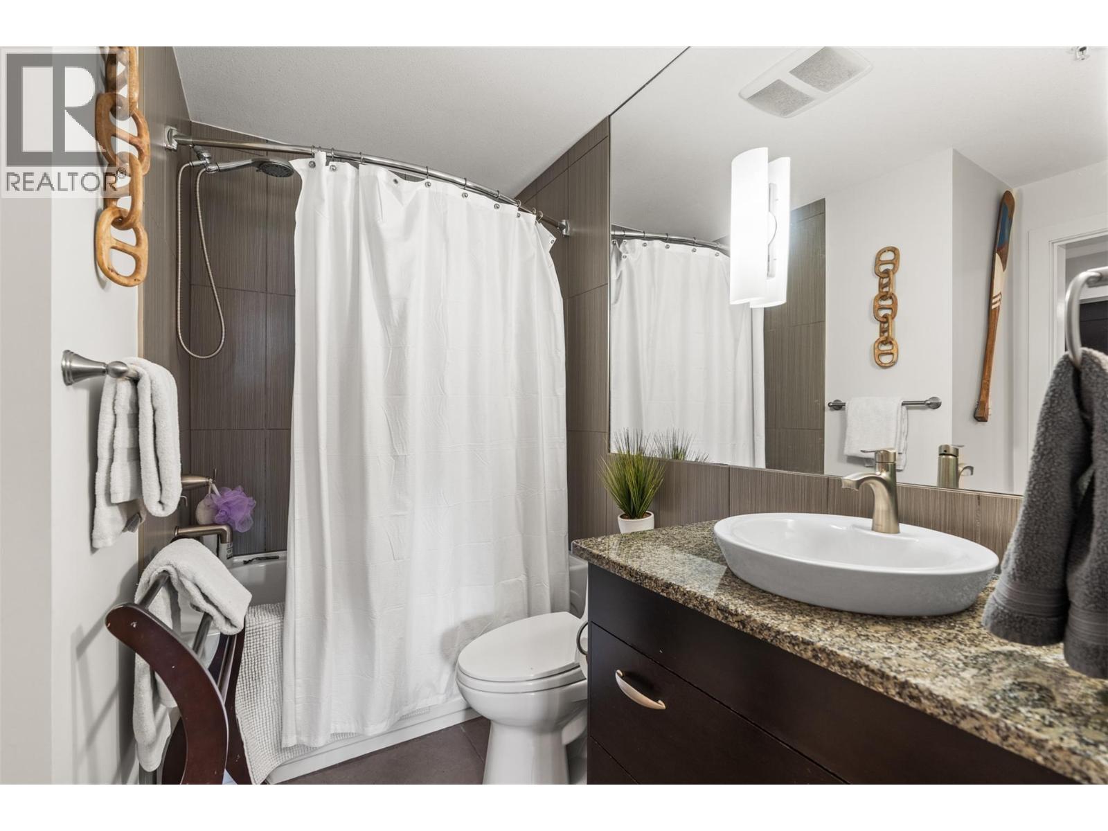 7343 Okanagan Landing Road Unit# 1118, Vernon, British Columbia  V1H 2J6 - Photo 26 - 10390844