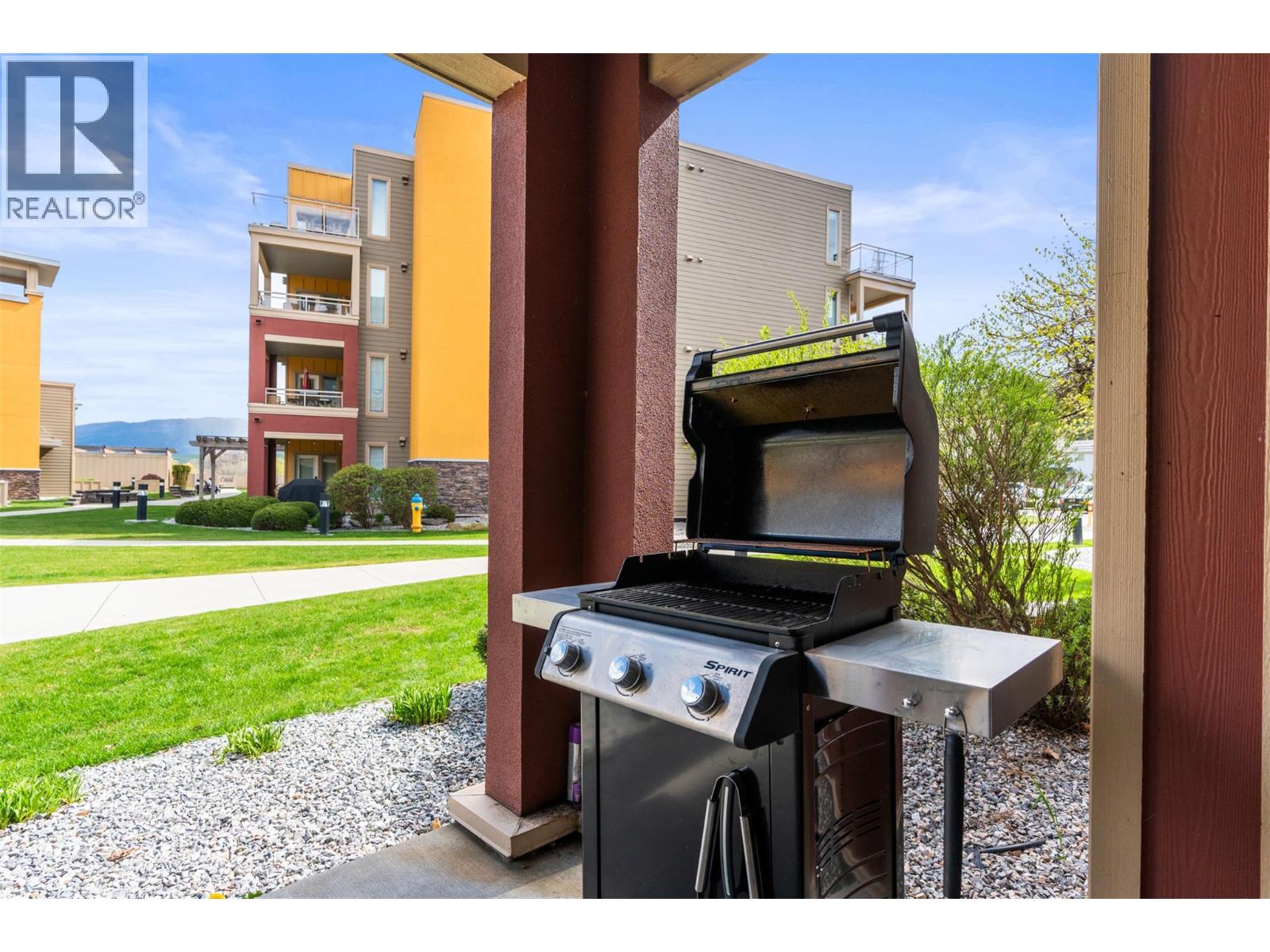 7343 Okanagan Landing Road Unit# 1118, Vernon, British Columbia  V1H 2J6 - Photo 37 - 10390844