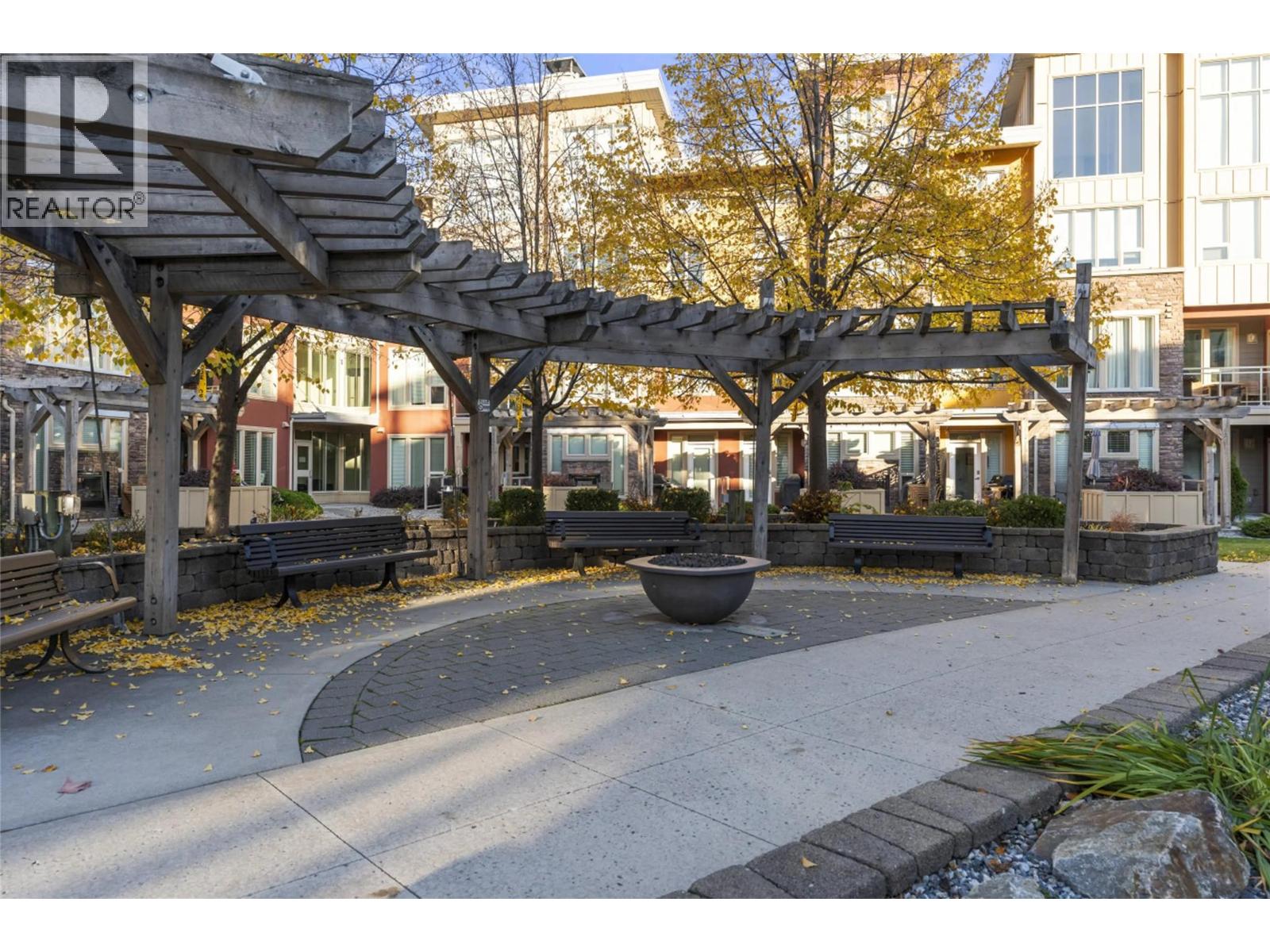7343 Okanagan Landing Road Unit# 1118, Vernon, British Columbia  V1H 2J6 - Photo 43 - 10390844