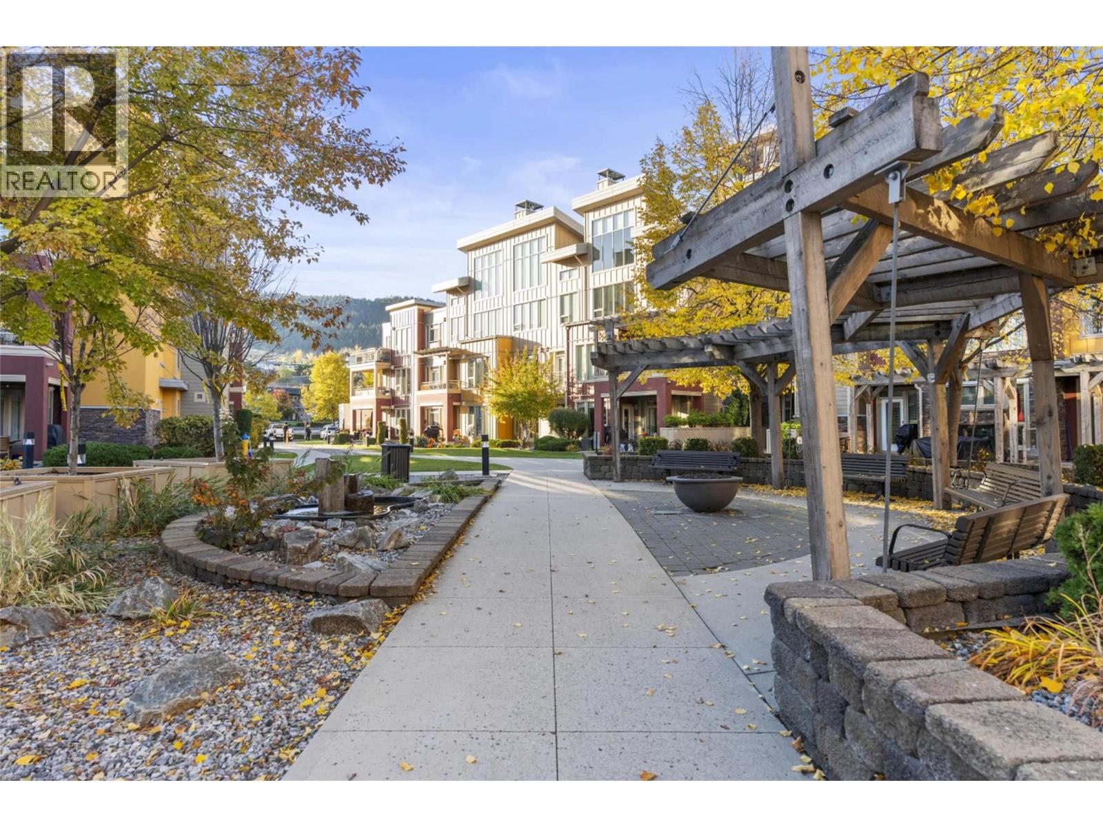 7343 Okanagan Landing Road Unit# 1118, Vernon, British Columbia  V1H 2J6 - Photo 44 - 10390844