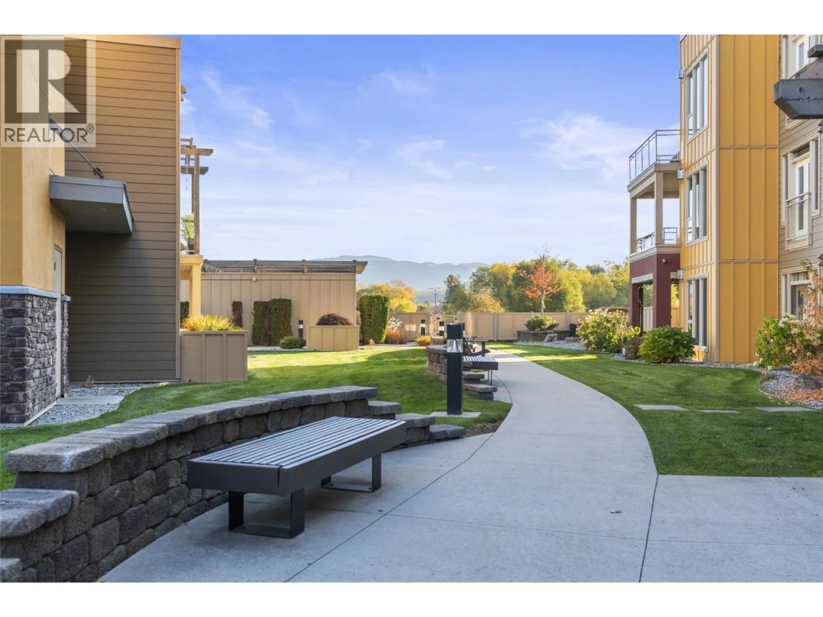 7343 Okanagan Landing Road Unit# 1118, Vernon, British Columbia  V1H 2J6 - Photo 45 - 10390844