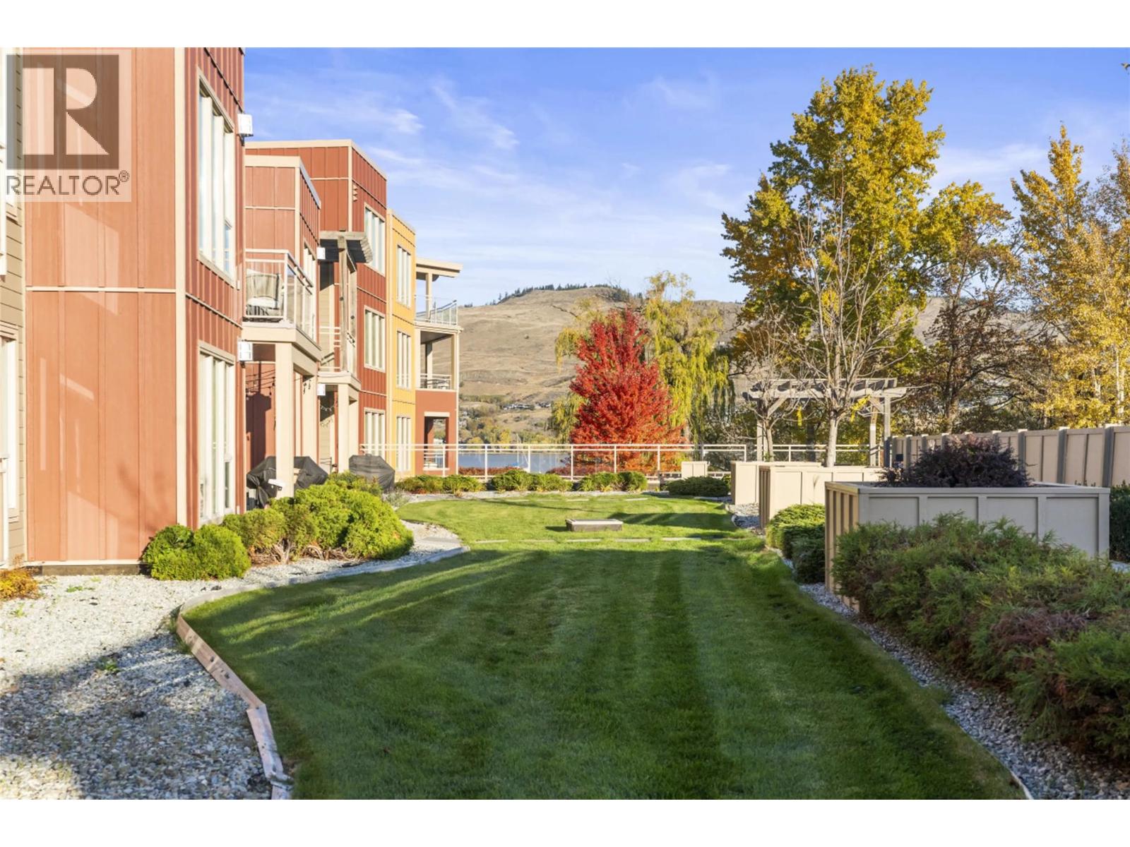 7343 Okanagan Landing Road Unit# 1118, Vernon, British Columbia  V1H 2J6 - Photo 46 - 10390844