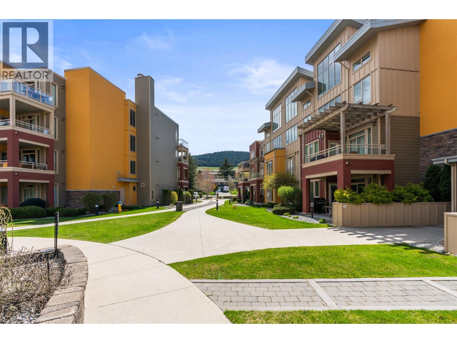 7343 Okanagan Landing Road Unit# 1118, Vernon, British Columbia  V1H 2J6 - Photo 47 - 10390844