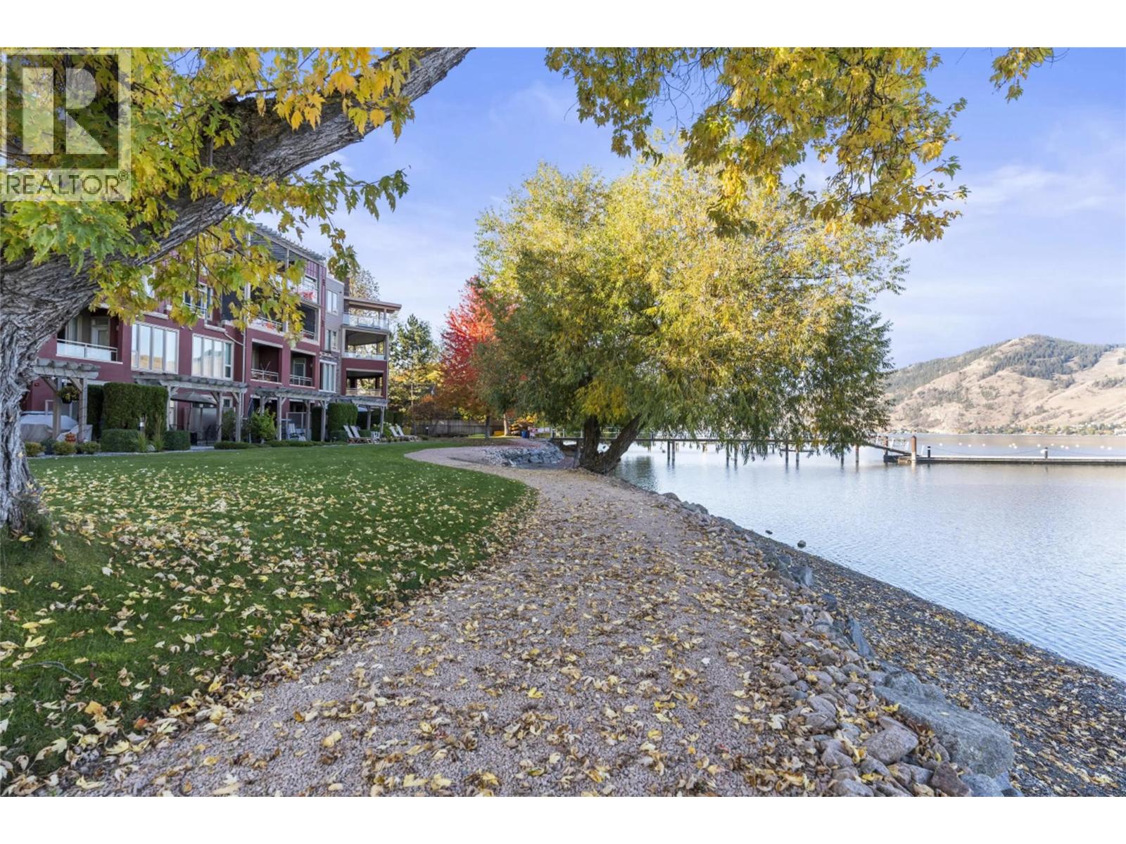 7343 Okanagan Landing Road Unit# 1118, Vernon, British Columbia  V1H 2J6 - Photo 50 - 10390844