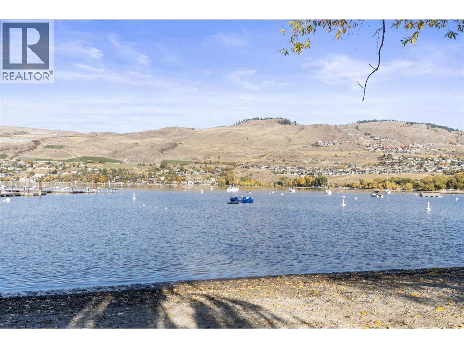 7343 Okanagan Landing Road Unit# 1118, Vernon, British Columbia  V1H 2J6 - Photo 52 - 10390844