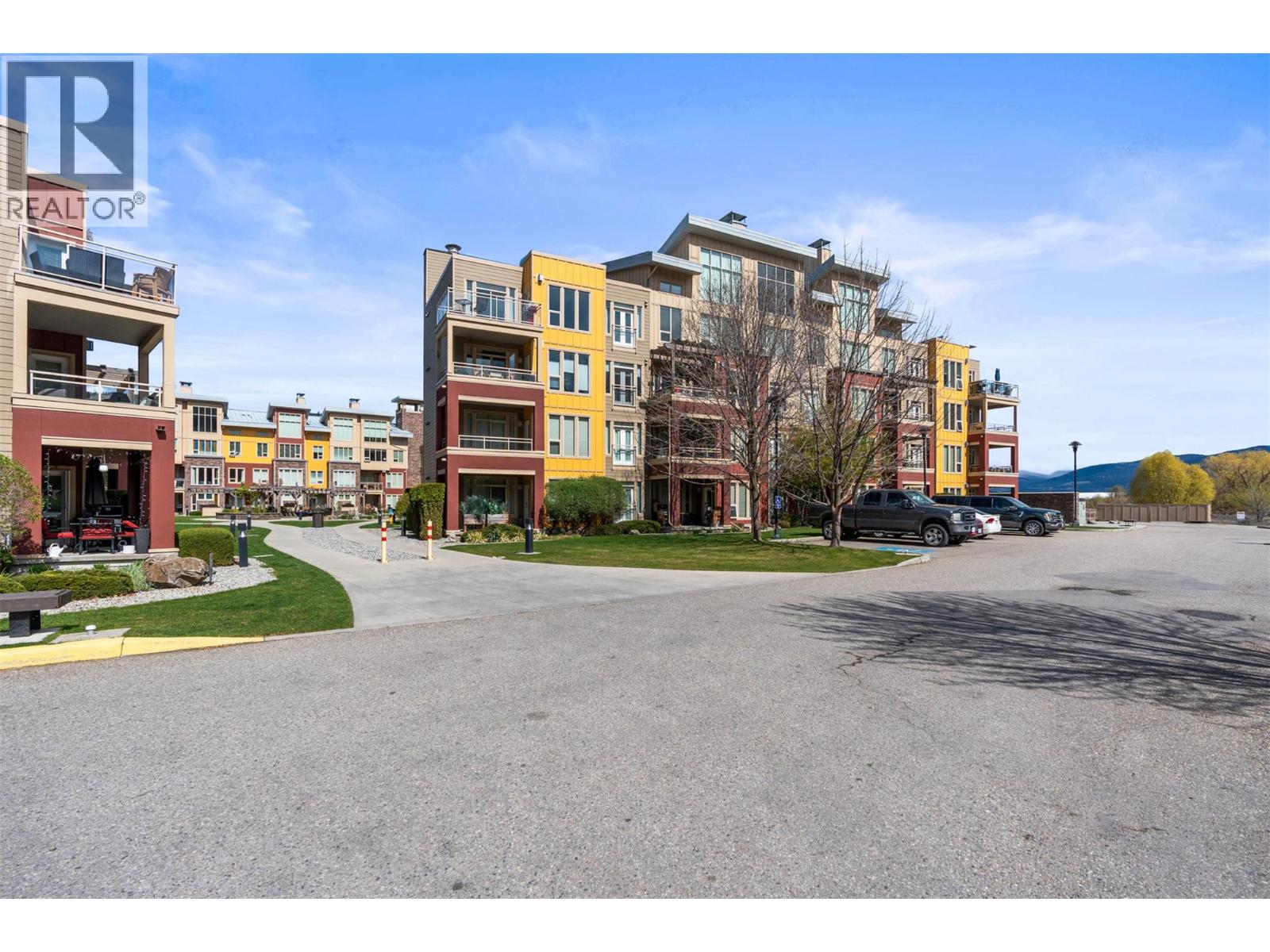 7343 Okanagan Landing Road Unit# 1118, Vernon, British Columbia  V1H 2J6 - Photo 53 - 10390844