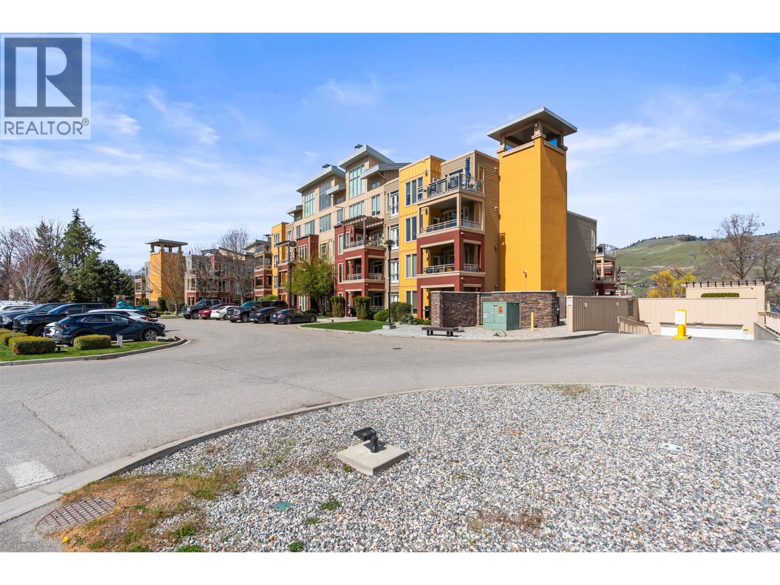 7343 Okanagan Landing Road Unit# 1118, Vernon, British Columbia  V1H 2J6 - Photo 54 - 10390844