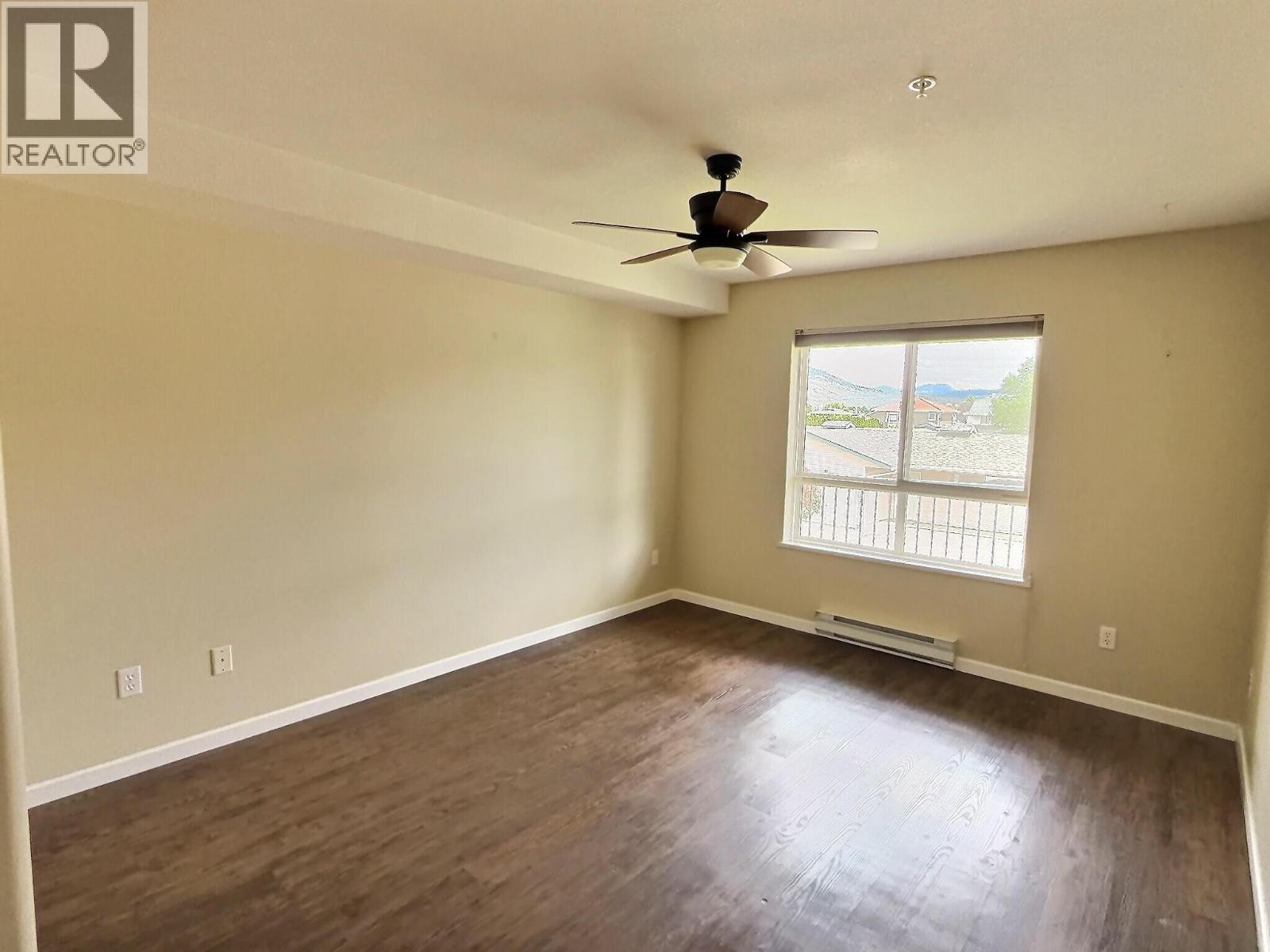 860 Nicolani Drive Unit# 214, Kamloops, British Columbia  V2B 5B3 - Photo 10 - 10390783