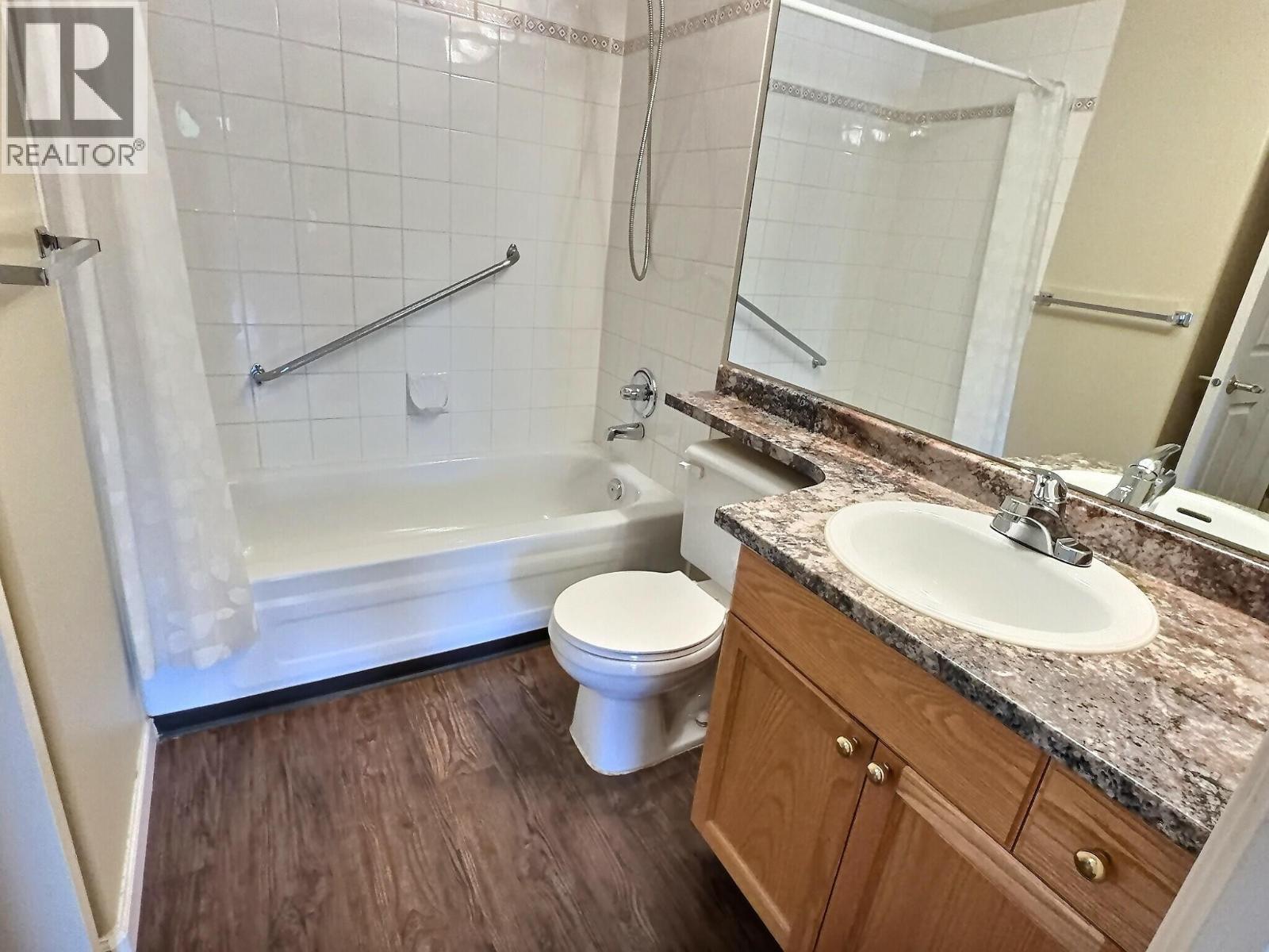 860 Nicolani Drive Unit# 214, Kamloops, British Columbia  V2B 5B3 - Photo 12 - 10390783