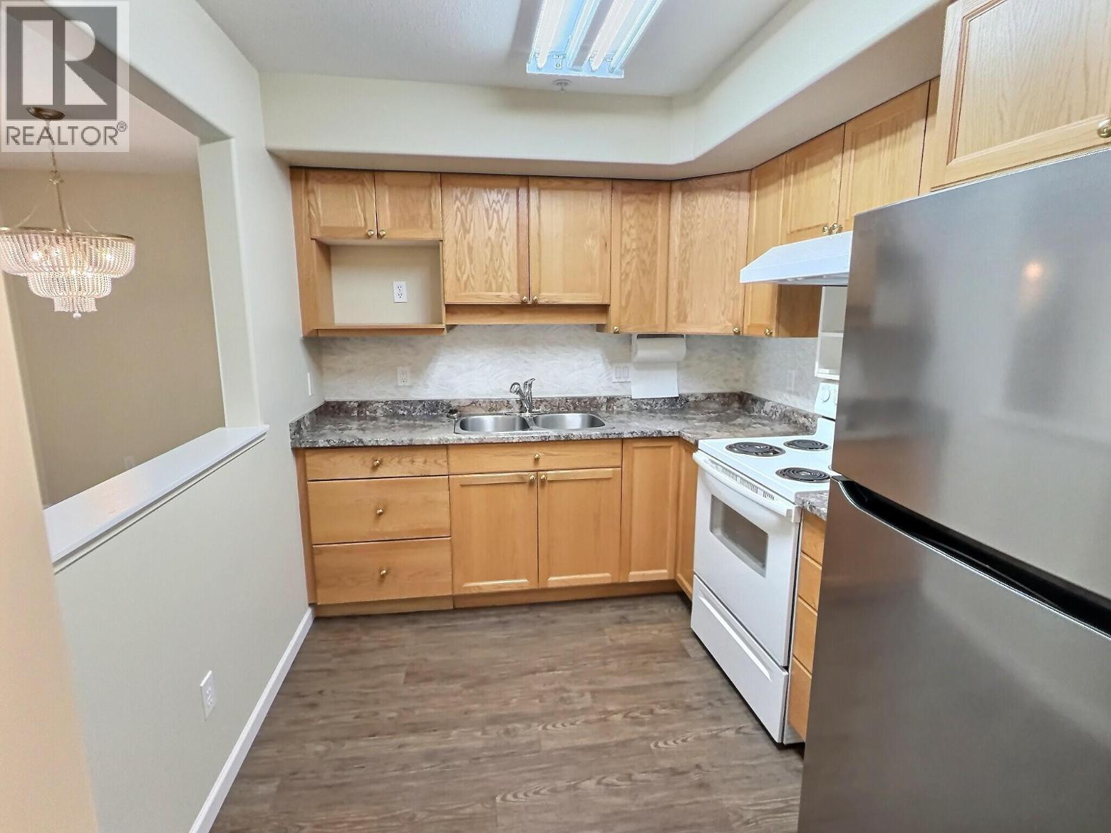 860 Nicolani Drive Unit# 214, Kamloops, British Columbia  V2B 5B3 - Photo 13 - 10390783