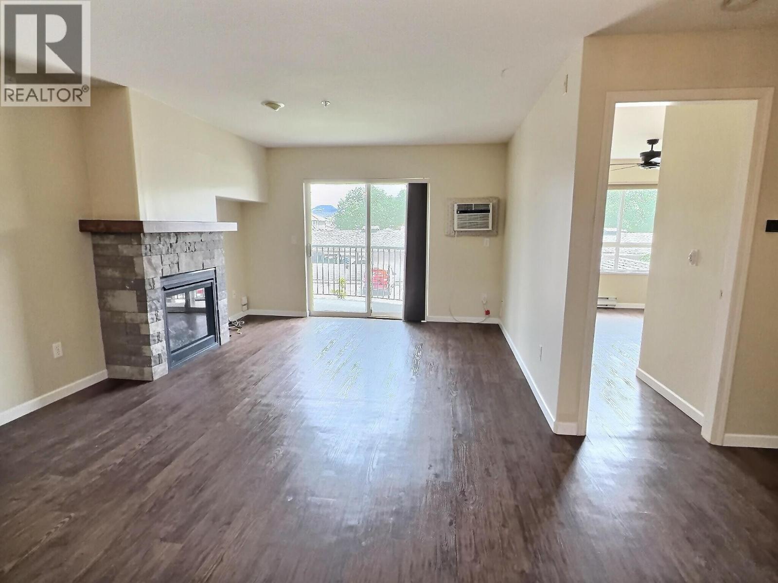 860 Nicolani Drive Unit# 214, Kamloops, British Columbia  V2B 5B3 - Photo 14 - 10390783