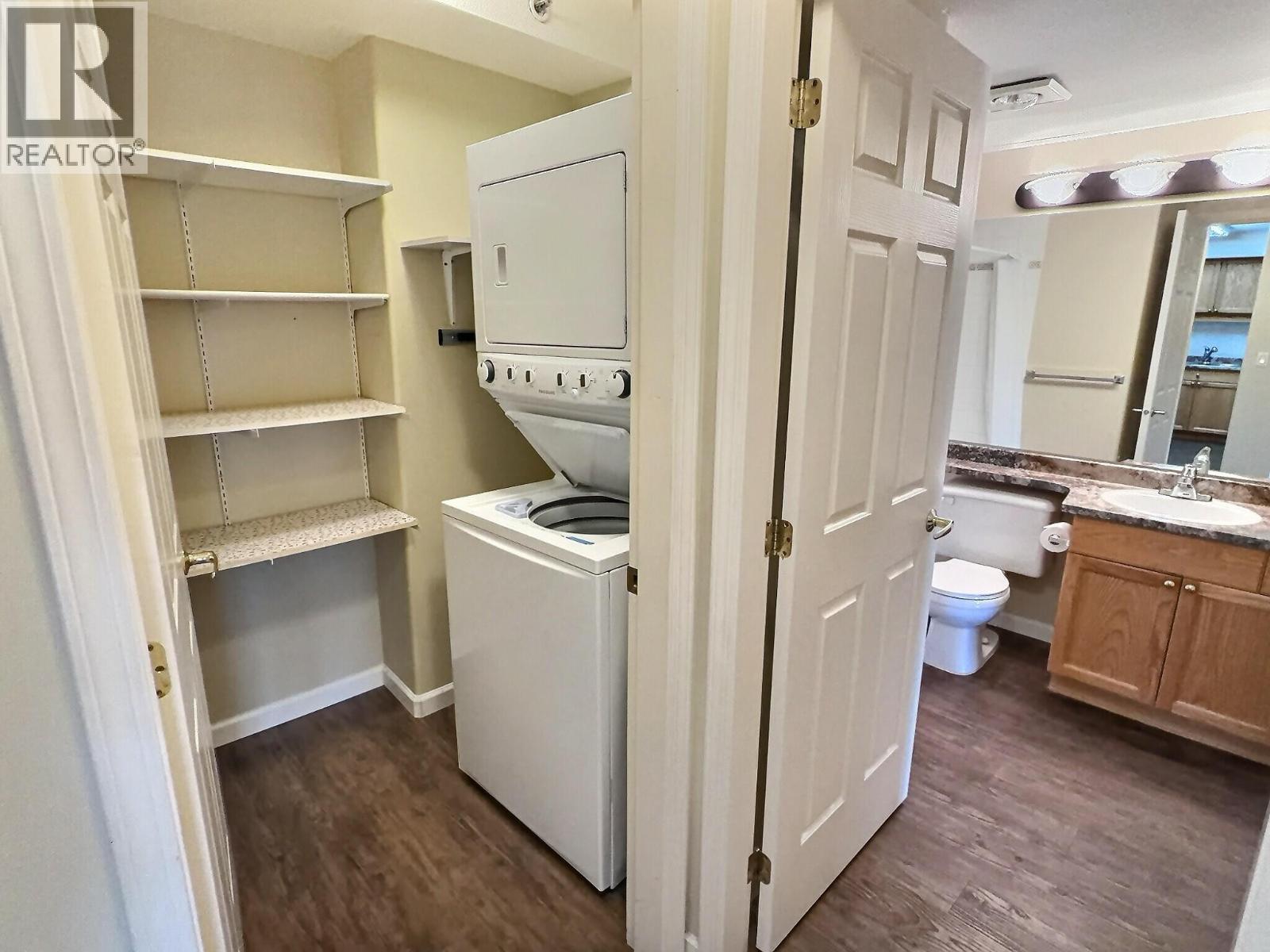 860 Nicolani Drive Unit# 214, Kamloops, British Columbia  V2B 5B3 - Photo 15 - 10390783
