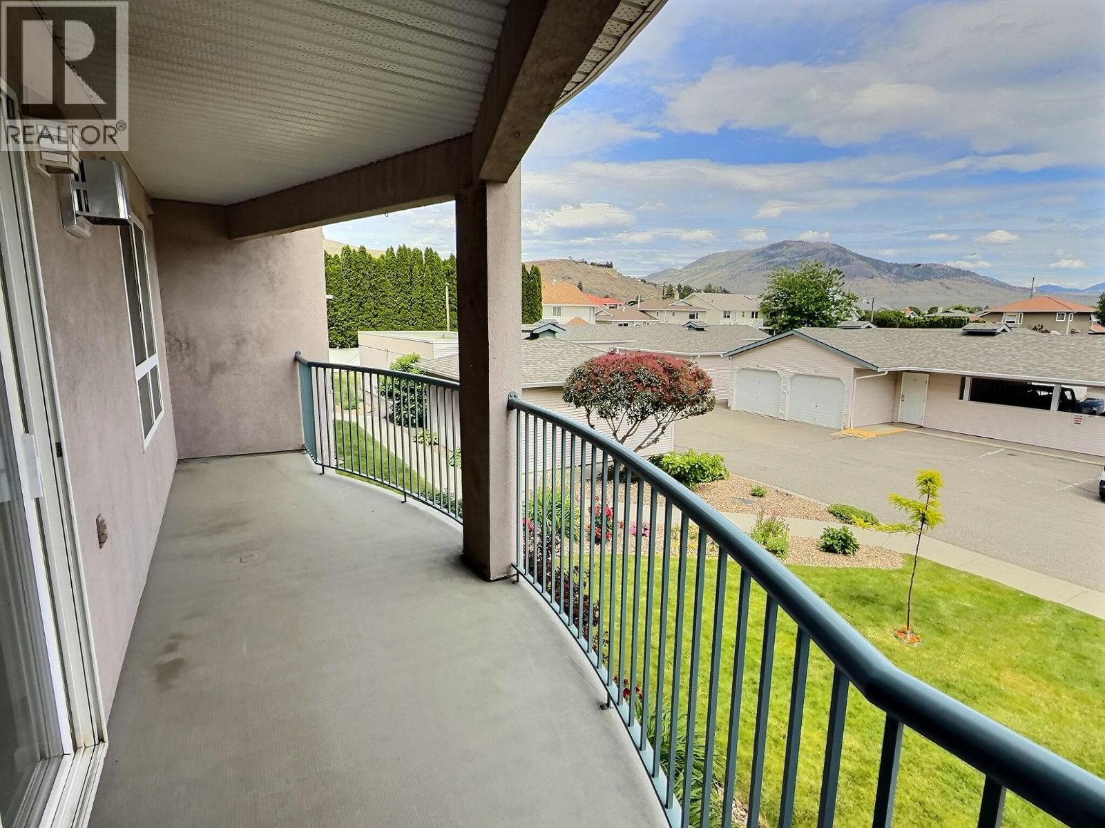 860 Nicolani Drive Unit# 214, Kamloops, British Columbia  V2B 5B3 - Photo 16 - 10390783