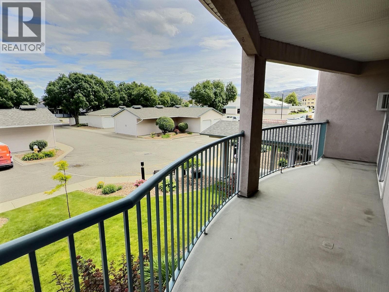 860 Nicolani Drive Unit# 214, Kamloops, British Columbia  V2B 5B3 - Photo 17 - 10390783
