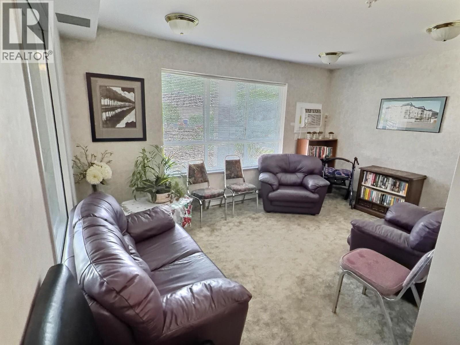 860 Nicolani Drive Unit# 214, Kamloops, British Columbia  V2B 5B3 - Photo 18 - 10390783