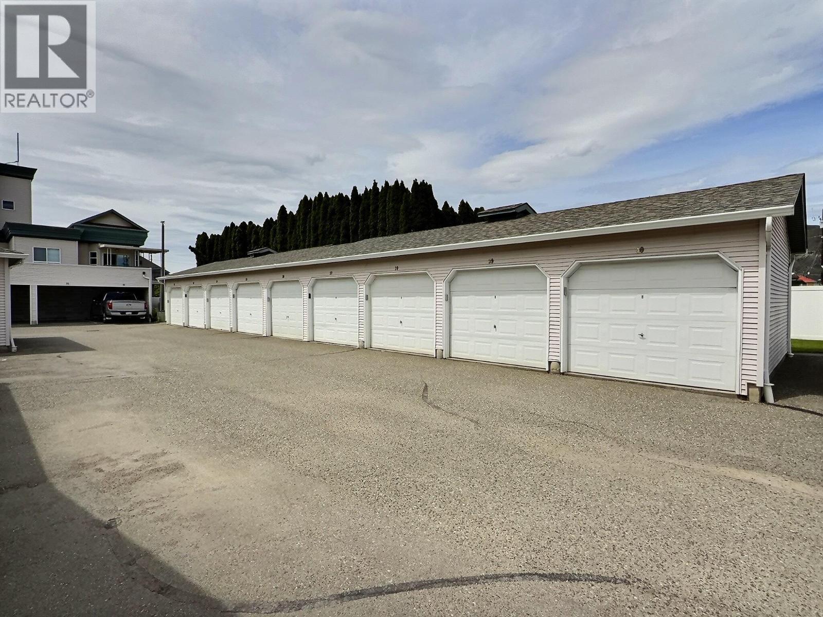 860 Nicolani Drive Unit# 214, Kamloops, British Columbia  V2B 5B3 - Photo 19 - 10390783