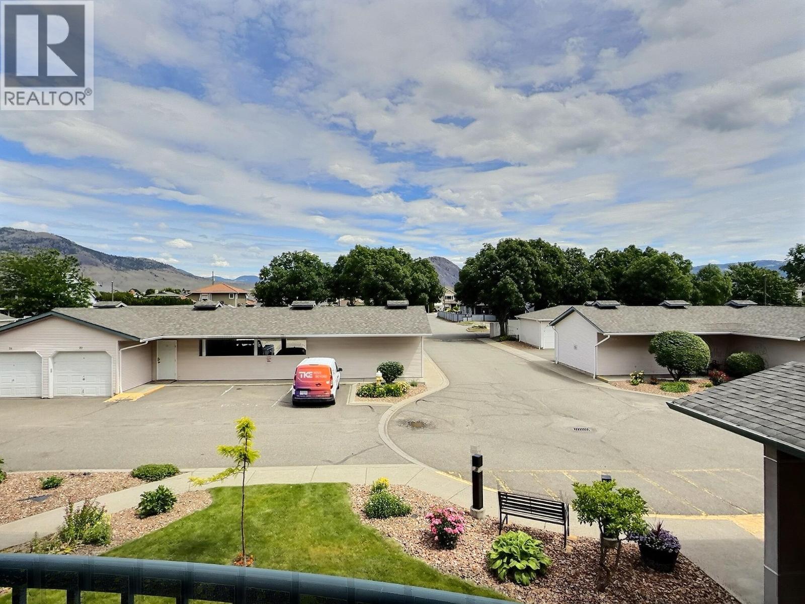 860 Nicolani Drive Unit# 214, Kamloops, British Columbia  V2B 5B3 - Photo 20 - 10390783