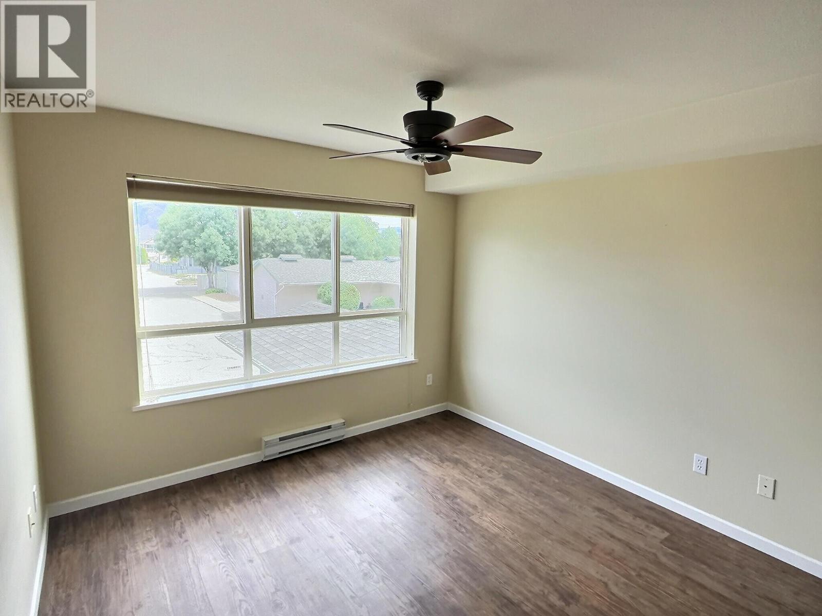 860 Nicolani Drive Unit# 214, Kamloops, British Columbia  V2B 5B3 - Photo 6 - 10390783