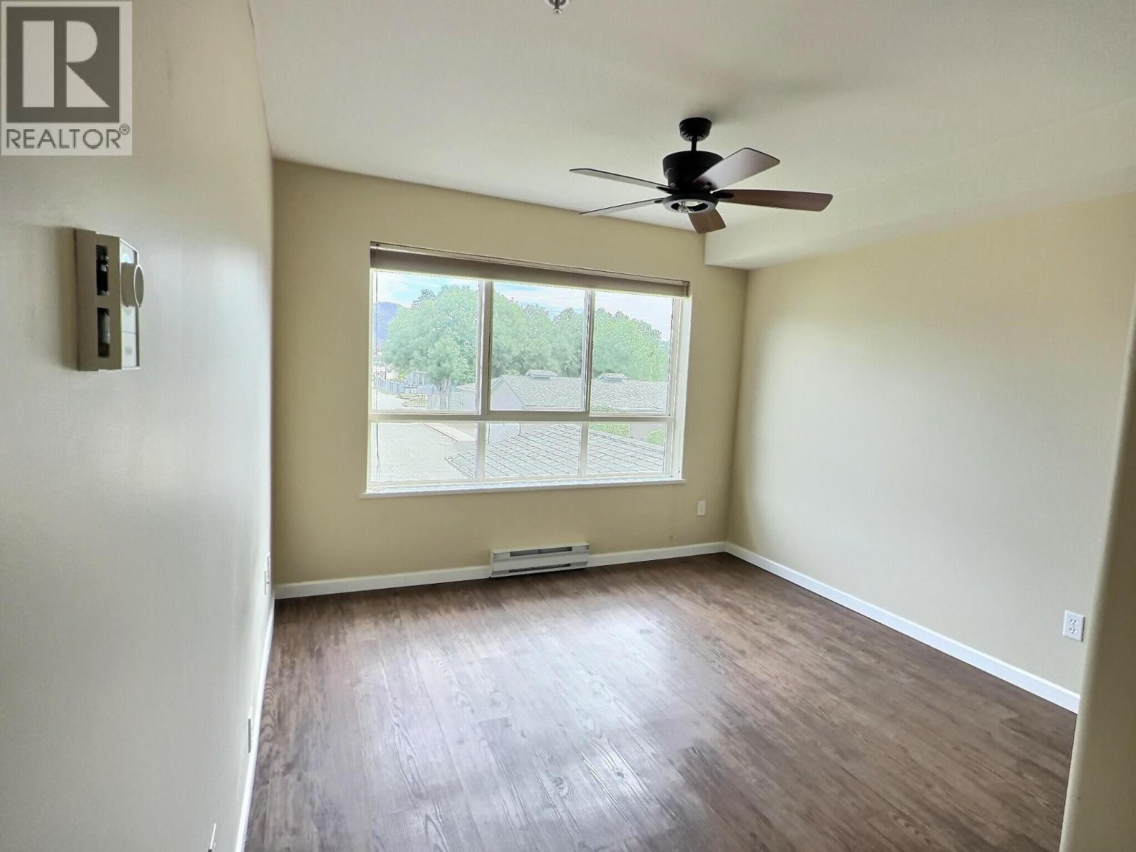 860 Nicolani Drive Unit# 214, Kamloops, British Columbia  V2B 5B3 - Photo 7 - 10390783