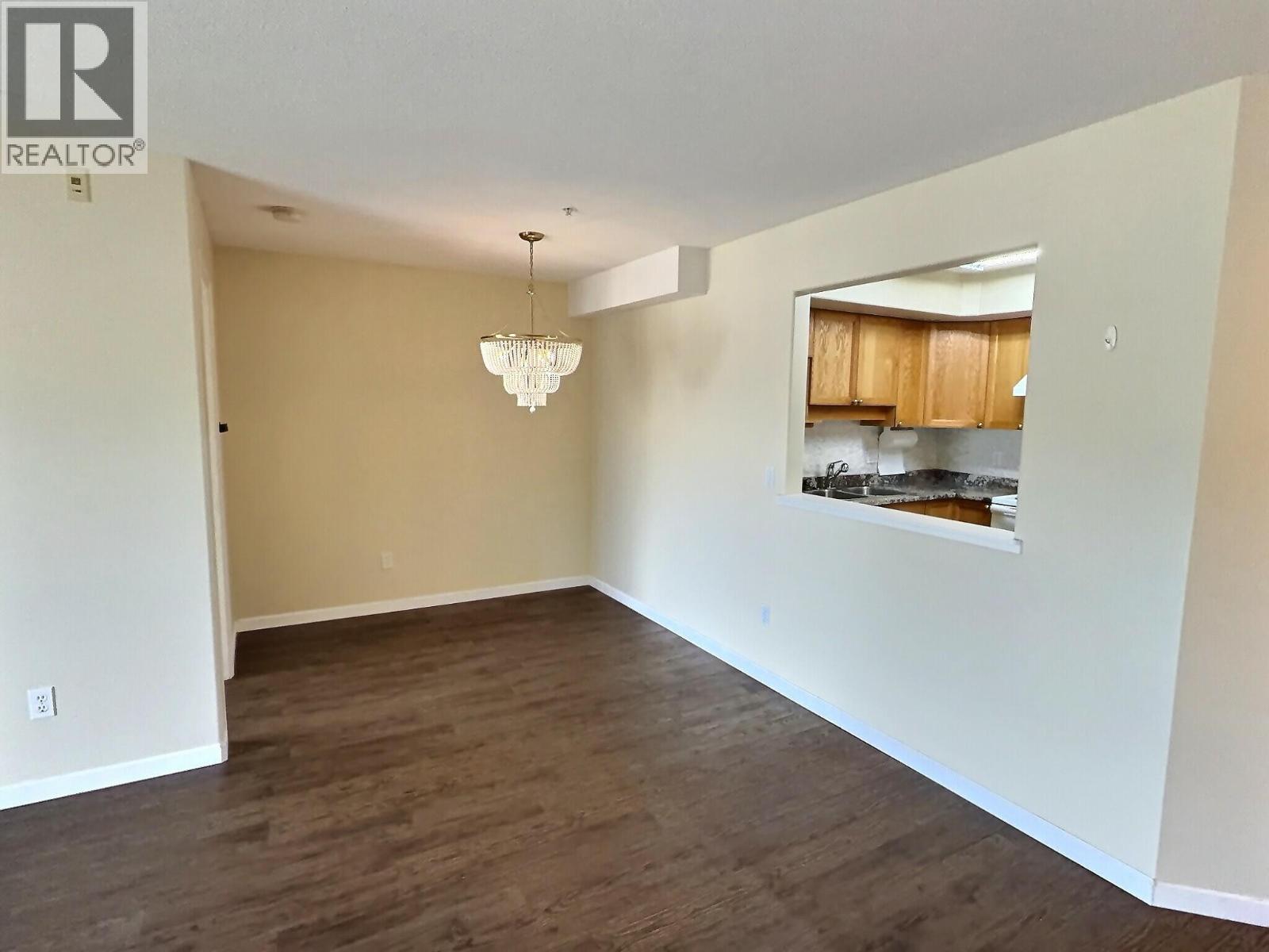 860 Nicolani Drive Unit# 214, Kamloops, British Columbia  V2B 5B3 - Photo 9 - 10390783