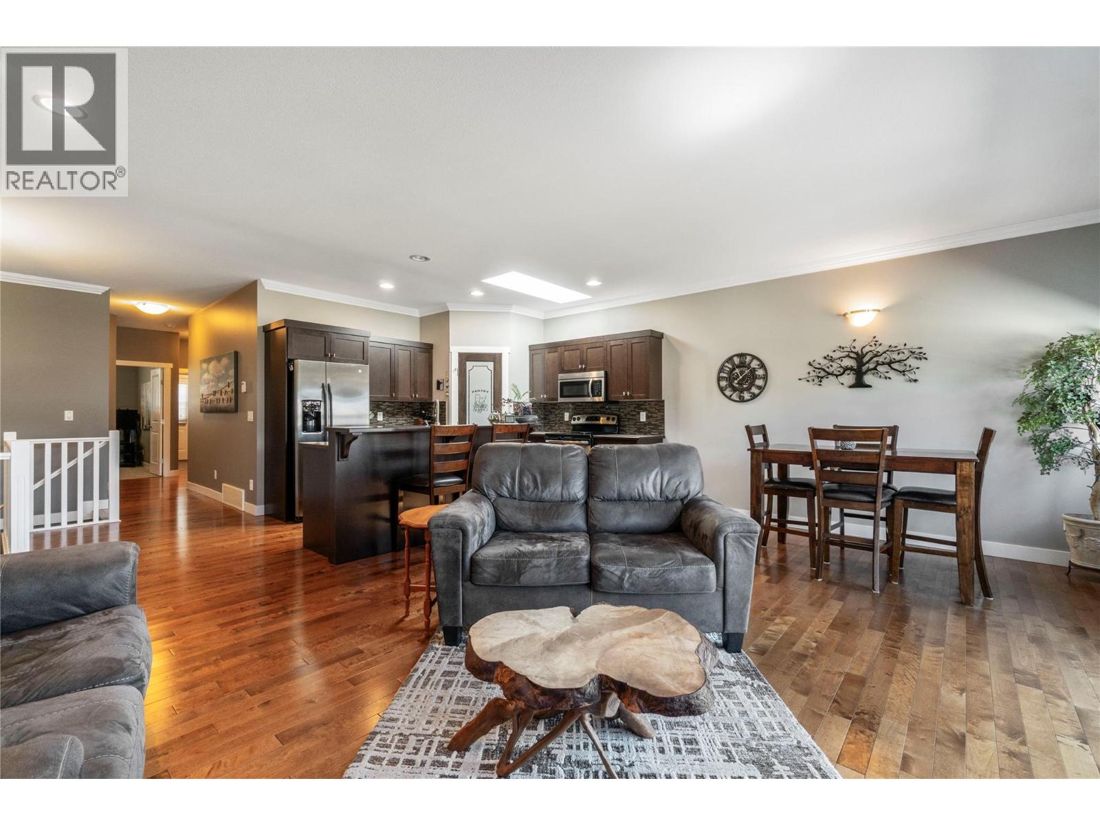 2751 15 Avenue Ne Unit# 24, Salmon Arm, British Columbia  V1E 0B5 - Photo 10 - 10390646