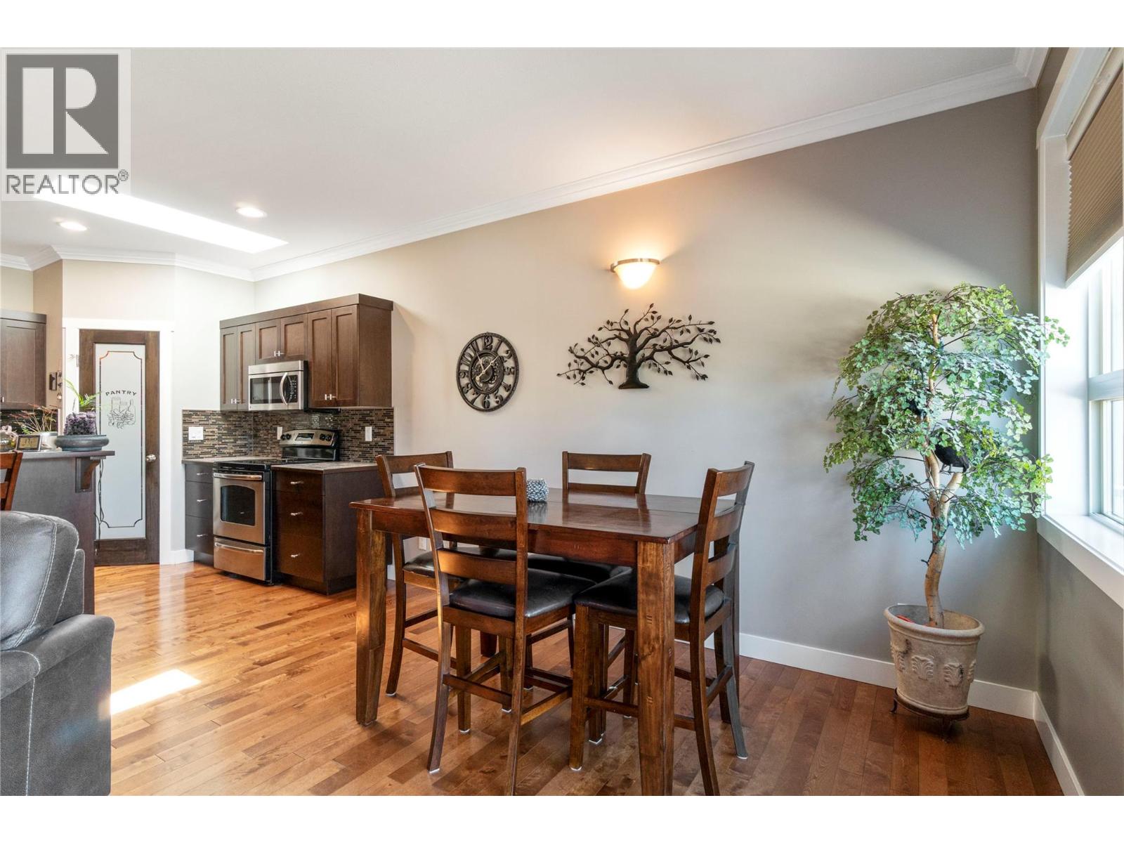 2751 15 Avenue Ne Unit# 24, Salmon Arm, British Columbia  V1E 0B5 - Photo 11 - 10390646