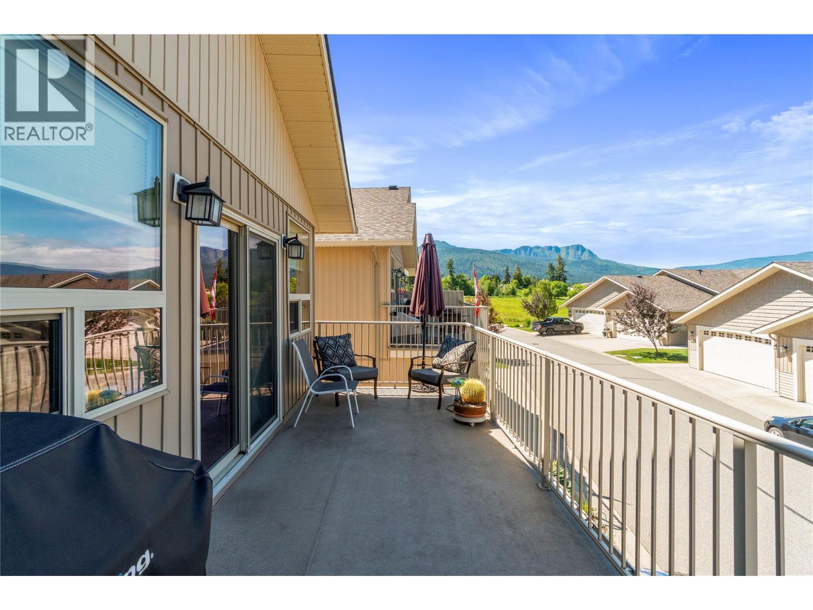 2751 15 Avenue Ne Unit# 24, Salmon Arm, British Columbia  V1E 0B5 - Photo 12 - 10390646
