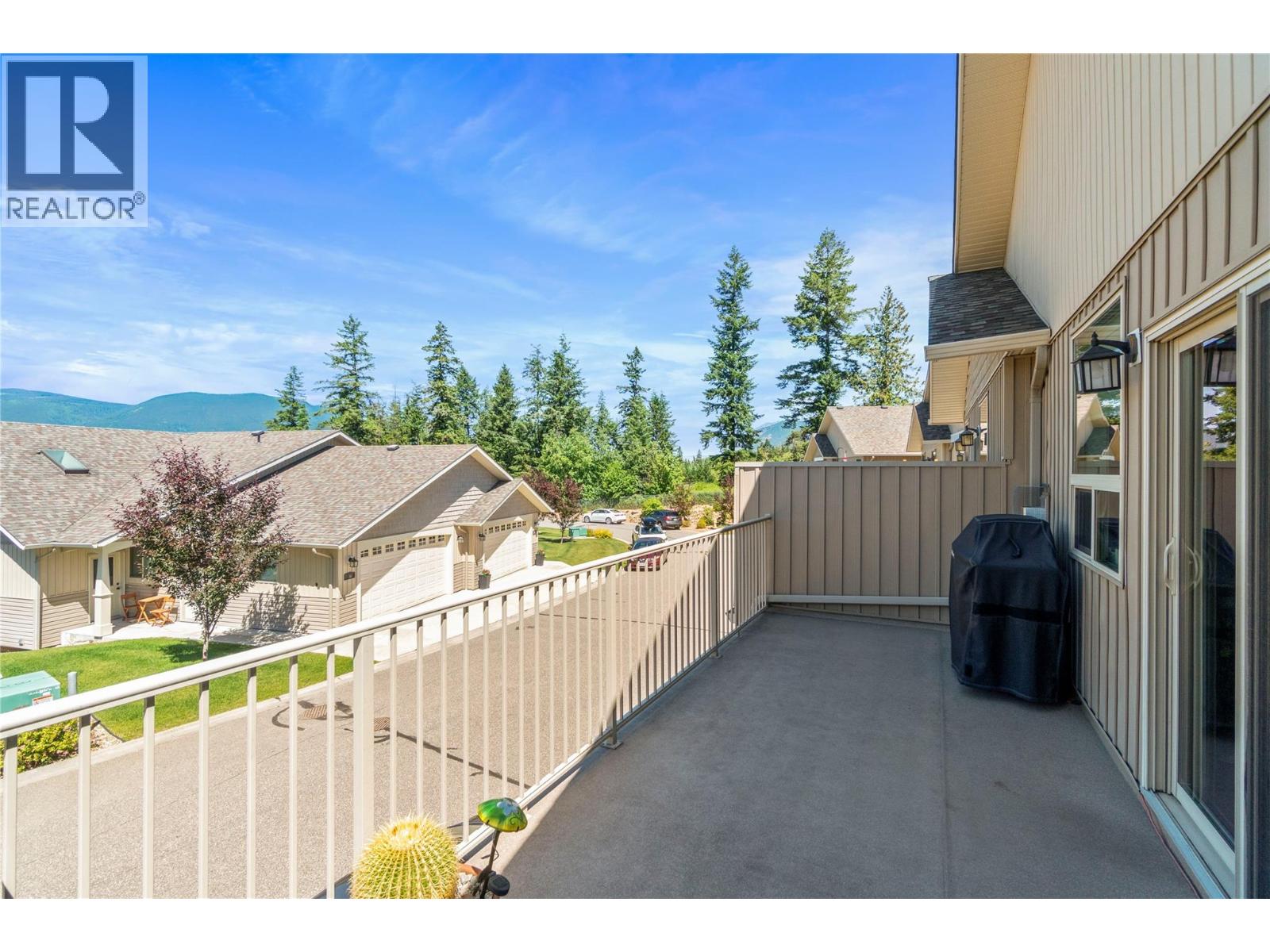 2751 15 Avenue Ne Unit# 24, Salmon Arm, British Columbia  V1E 0B5 - Photo 13 - 10390646