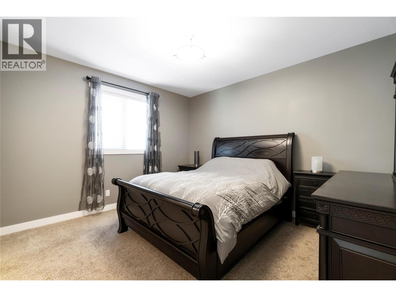 2751 15 Avenue Ne Unit# 24, Salmon Arm, British Columbia  V1E 0B5 - Photo 14 - 10390646
