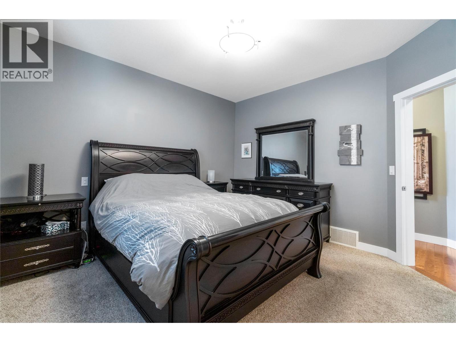 2751 15 Avenue Ne Unit# 24, Salmon Arm, British Columbia  V1E 0B5 - Photo 15 - 10390646
