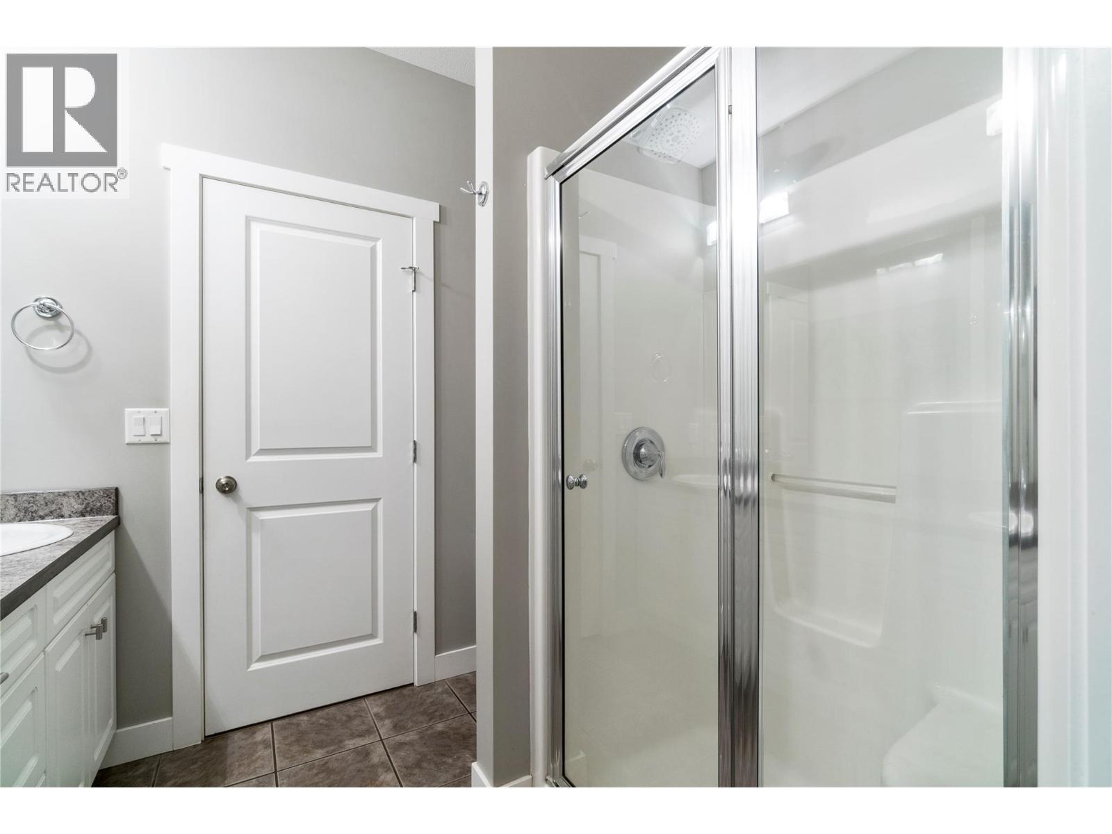 2751 15 Avenue Ne Unit# 24, Salmon Arm, British Columbia  V1E 0B5 - Photo 17 - 10390646