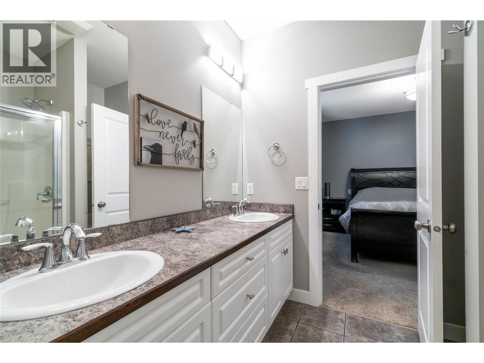 2751 15 Avenue Ne Unit# 24, Salmon Arm, British Columbia  V1E 0B5 - Photo 18 - 10390646
