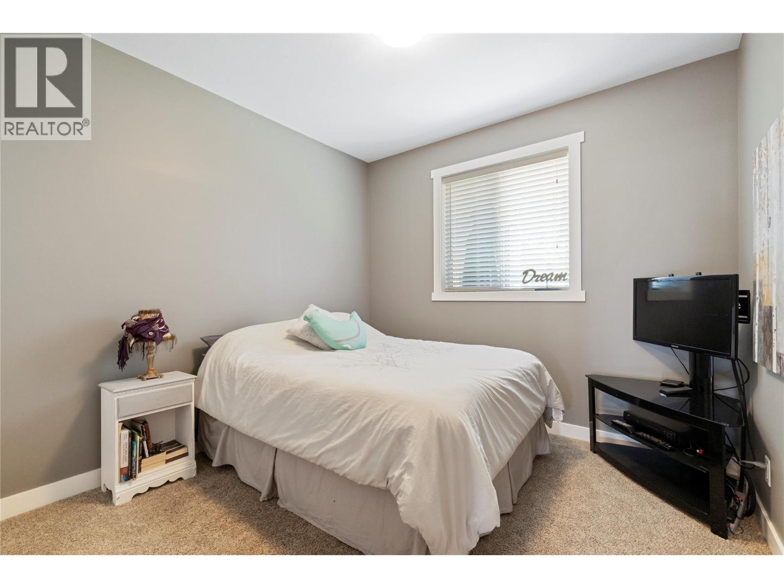 2751 15 Avenue Ne Unit# 24, Salmon Arm, British Columbia  V1E 0B5 - Photo 19 - 10390646