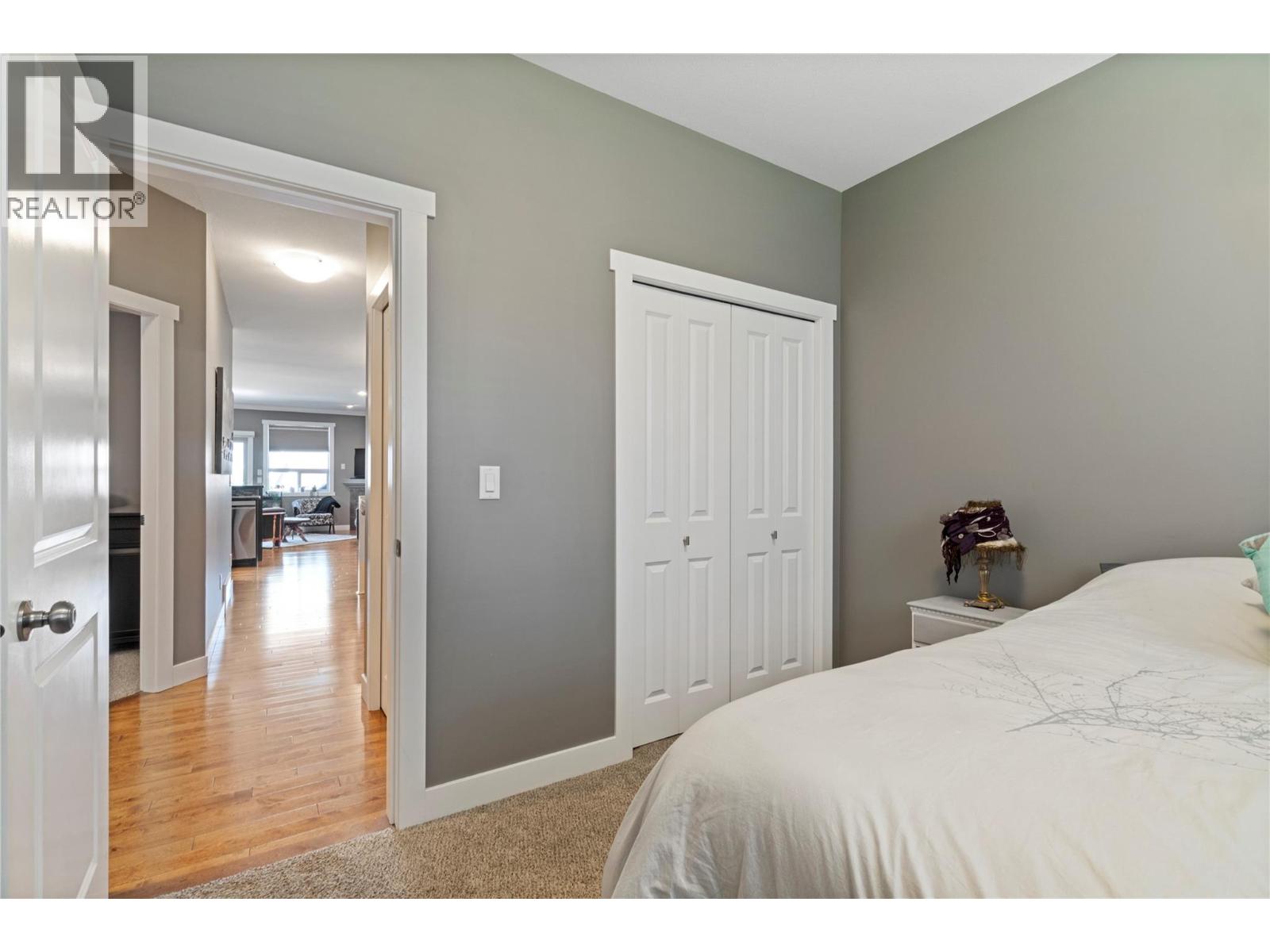 2751 15 Avenue Ne Unit# 24, Salmon Arm, British Columbia  V1E 0B5 - Photo 20 - 10390646