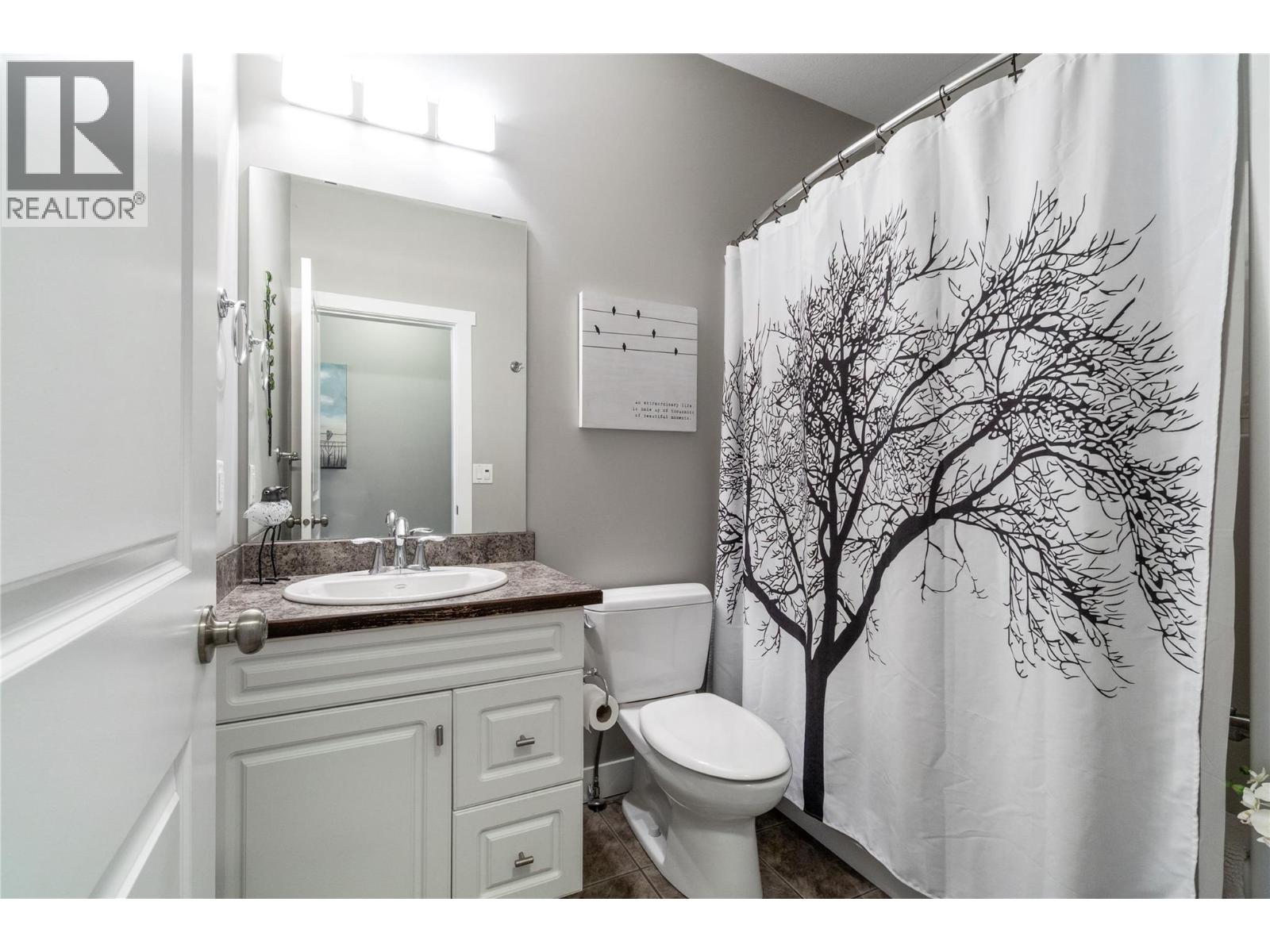 2751 15 Avenue Ne Unit# 24, Salmon Arm, British Columbia  V1E 0B5 - Photo 21 - 10390646
