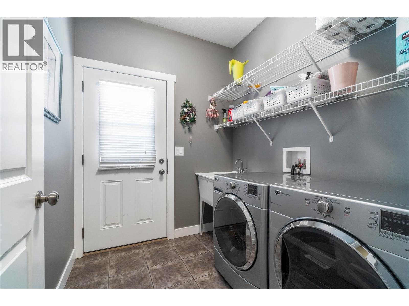 2751 15 Avenue Ne Unit# 24, Salmon Arm, British Columbia  V1E 0B5 - Photo 22 - 10390646