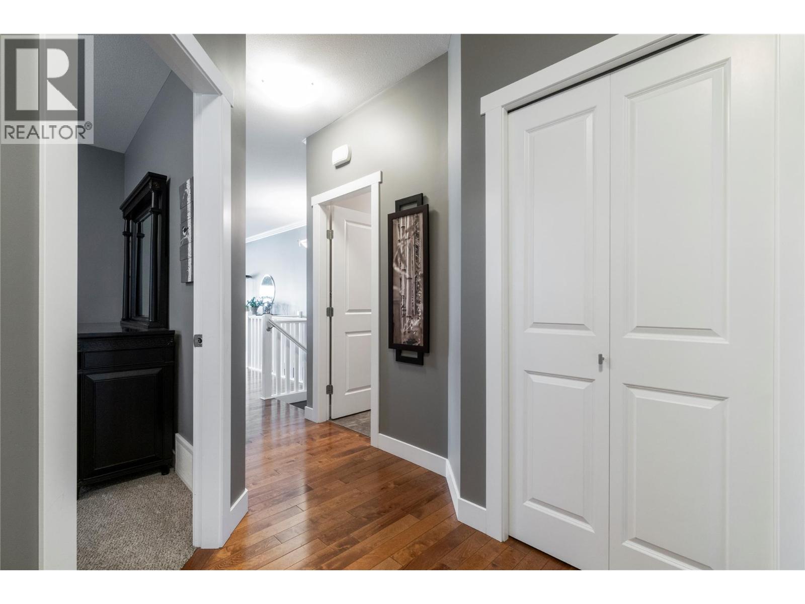 2751 15 Avenue Ne Unit# 24, Salmon Arm, British Columbia  V1E 0B5 - Photo 23 - 10390646