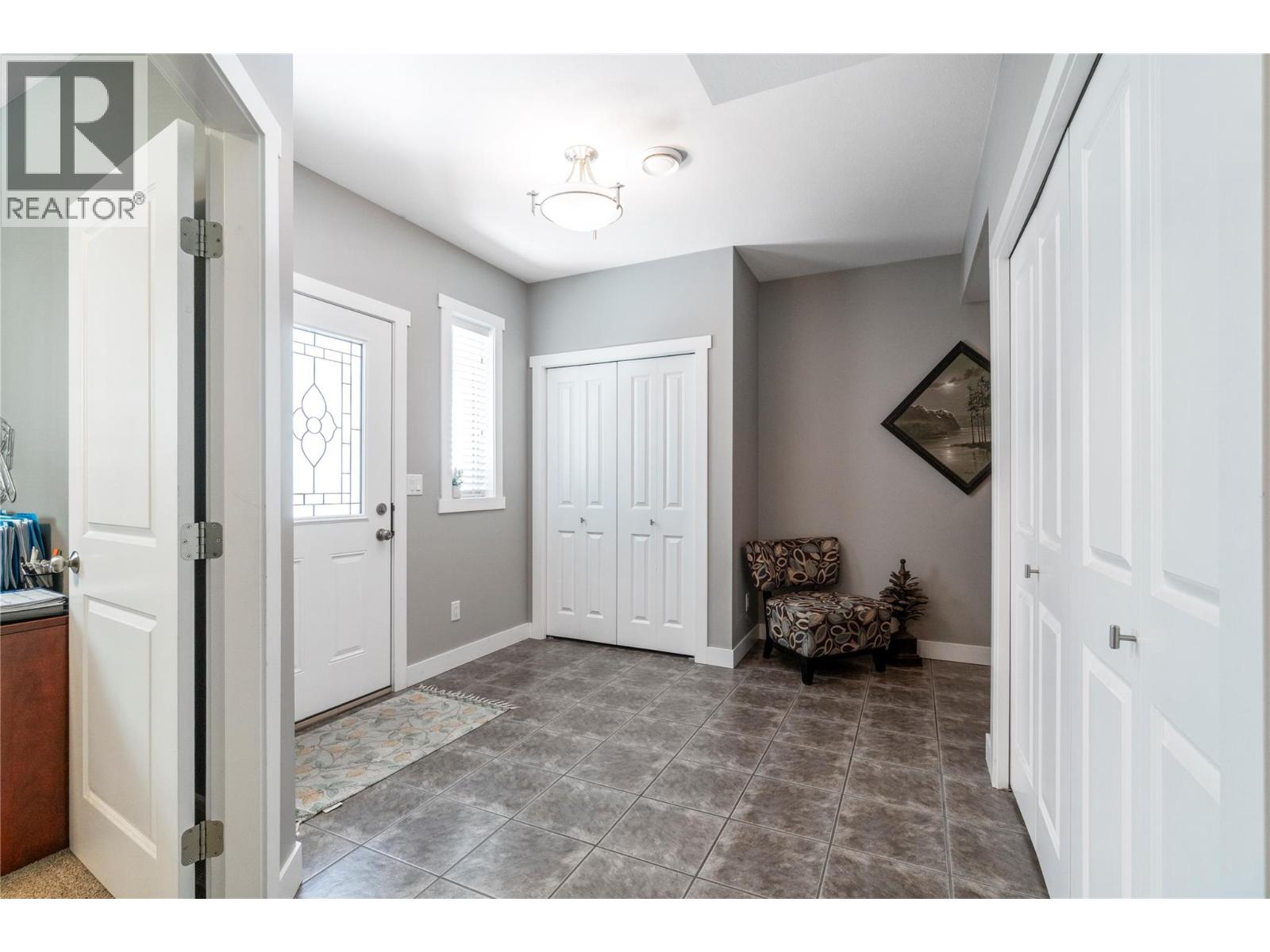 2751 15 Avenue Ne Unit# 24, Salmon Arm, British Columbia  V1E 0B5 - Photo 24 - 10390646
