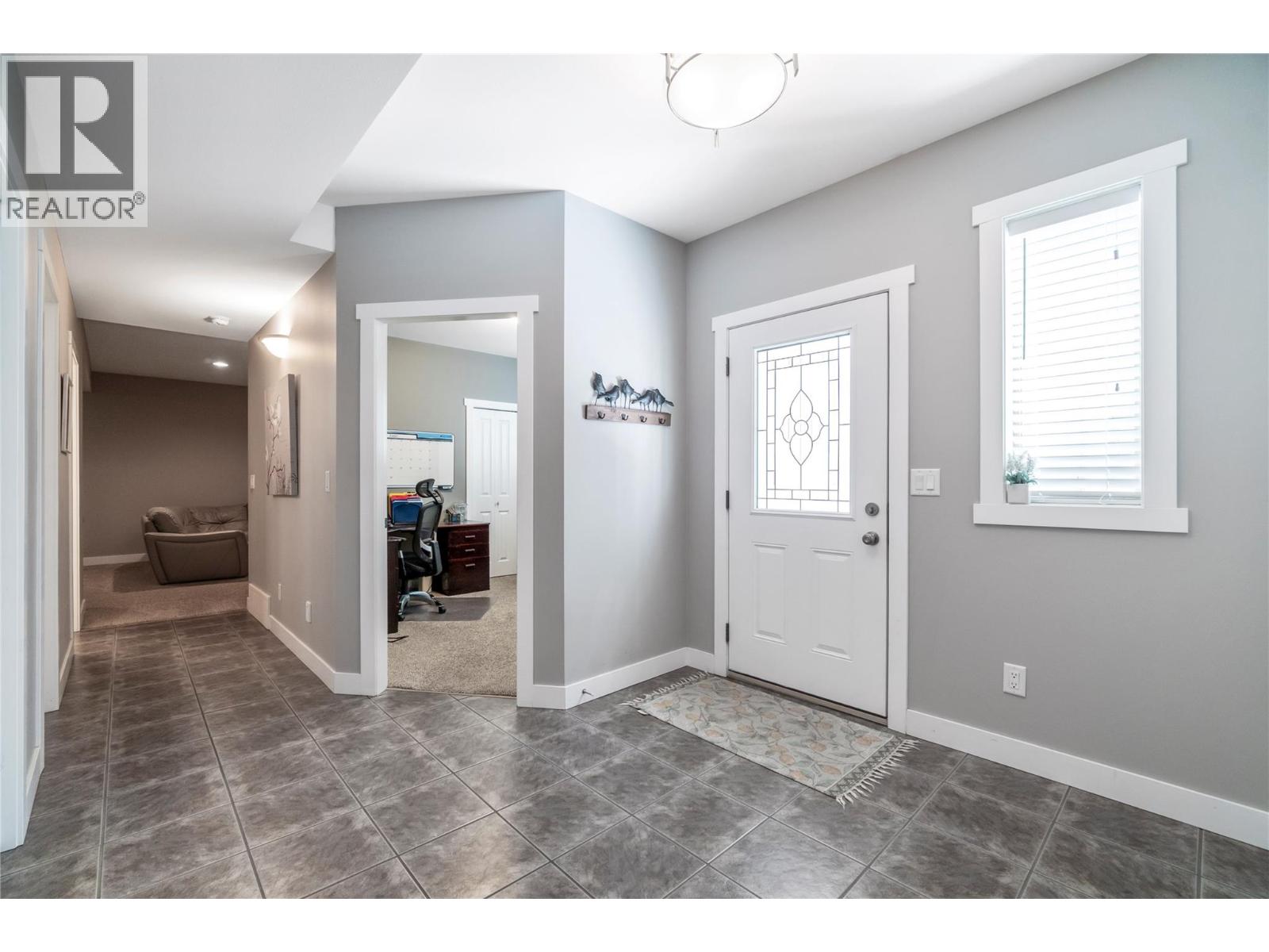 2751 15 Avenue Ne Unit# 24, Salmon Arm, British Columbia  V1E 0B5 - Photo 25 - 10390646