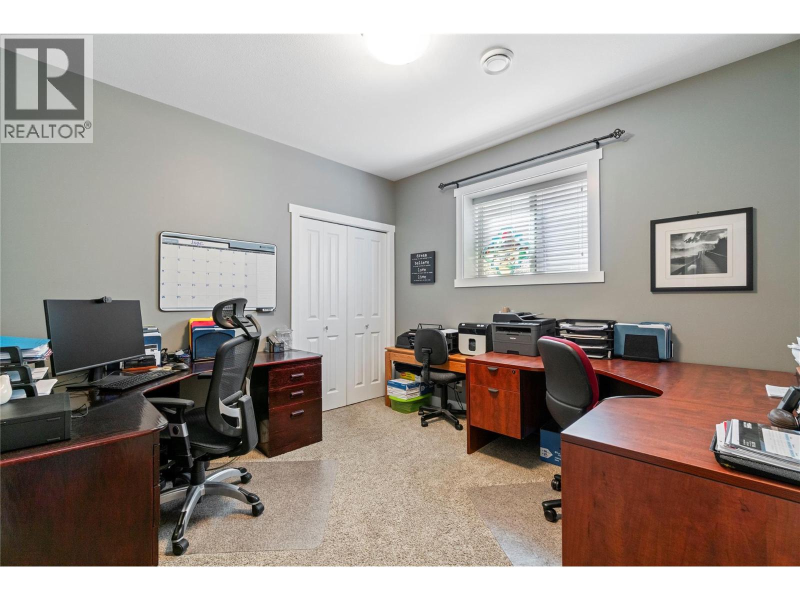 2751 15 Avenue Ne Unit# 24, Salmon Arm, British Columbia  V1E 0B5 - Photo 26 - 10390646