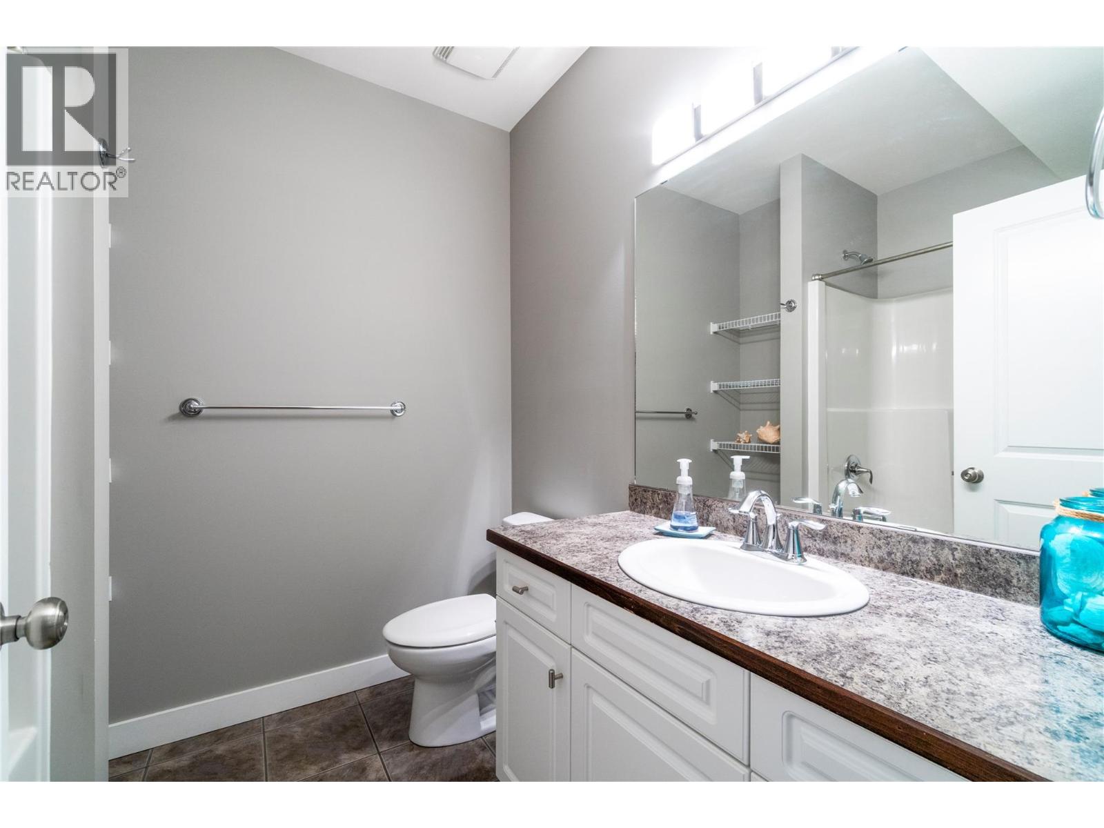 2751 15 Avenue Ne Unit# 24, Salmon Arm, British Columbia  V1E 0B5 - Photo 27 - 10390646