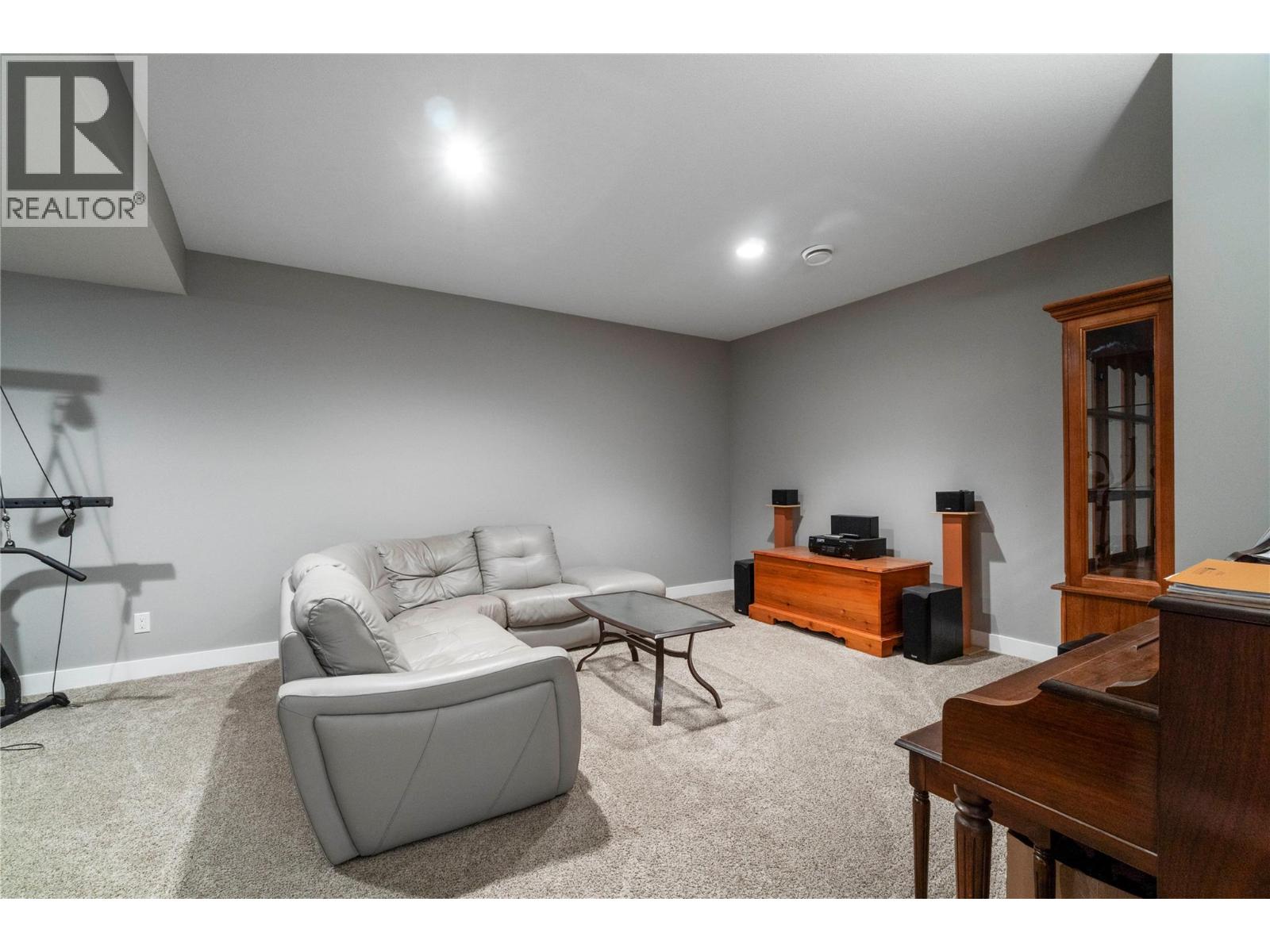 2751 15 Avenue Ne Unit# 24, Salmon Arm, British Columbia  V1E 0B5 - Photo 28 - 10390646