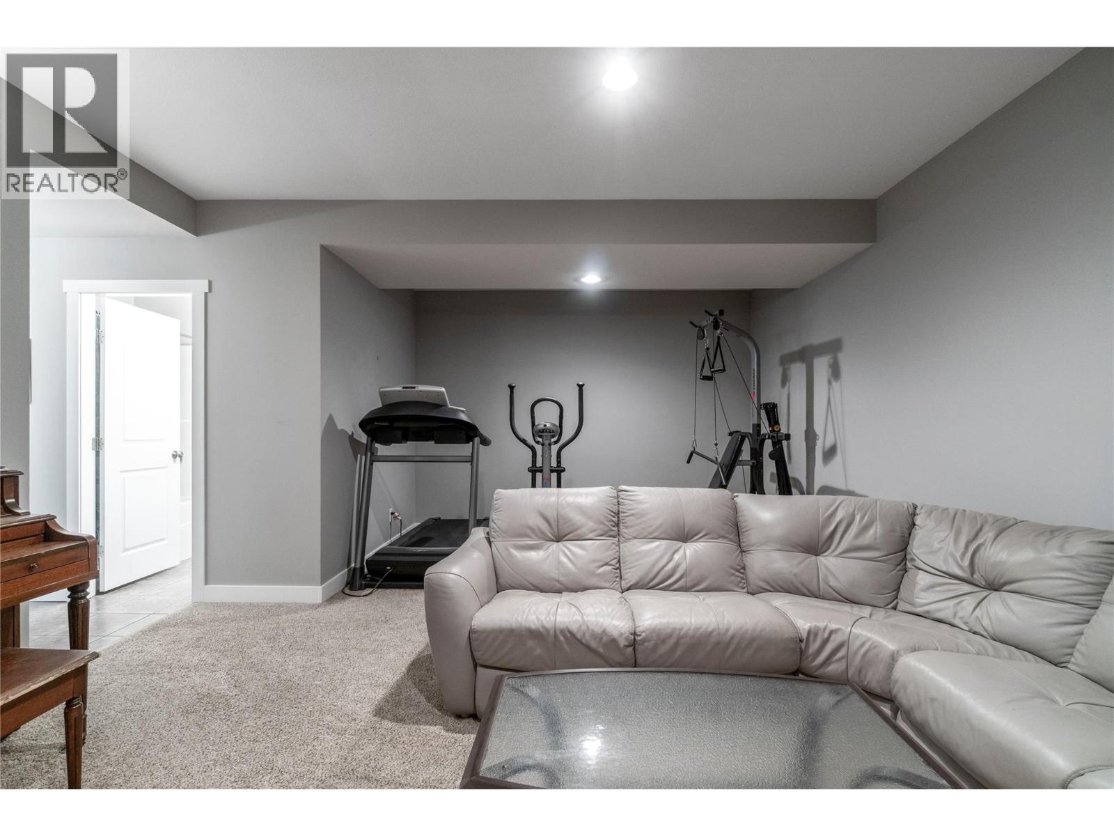 2751 15 Avenue Ne Unit# 24, Salmon Arm, British Columbia  V1E 0B5 - Photo 29 - 10390646