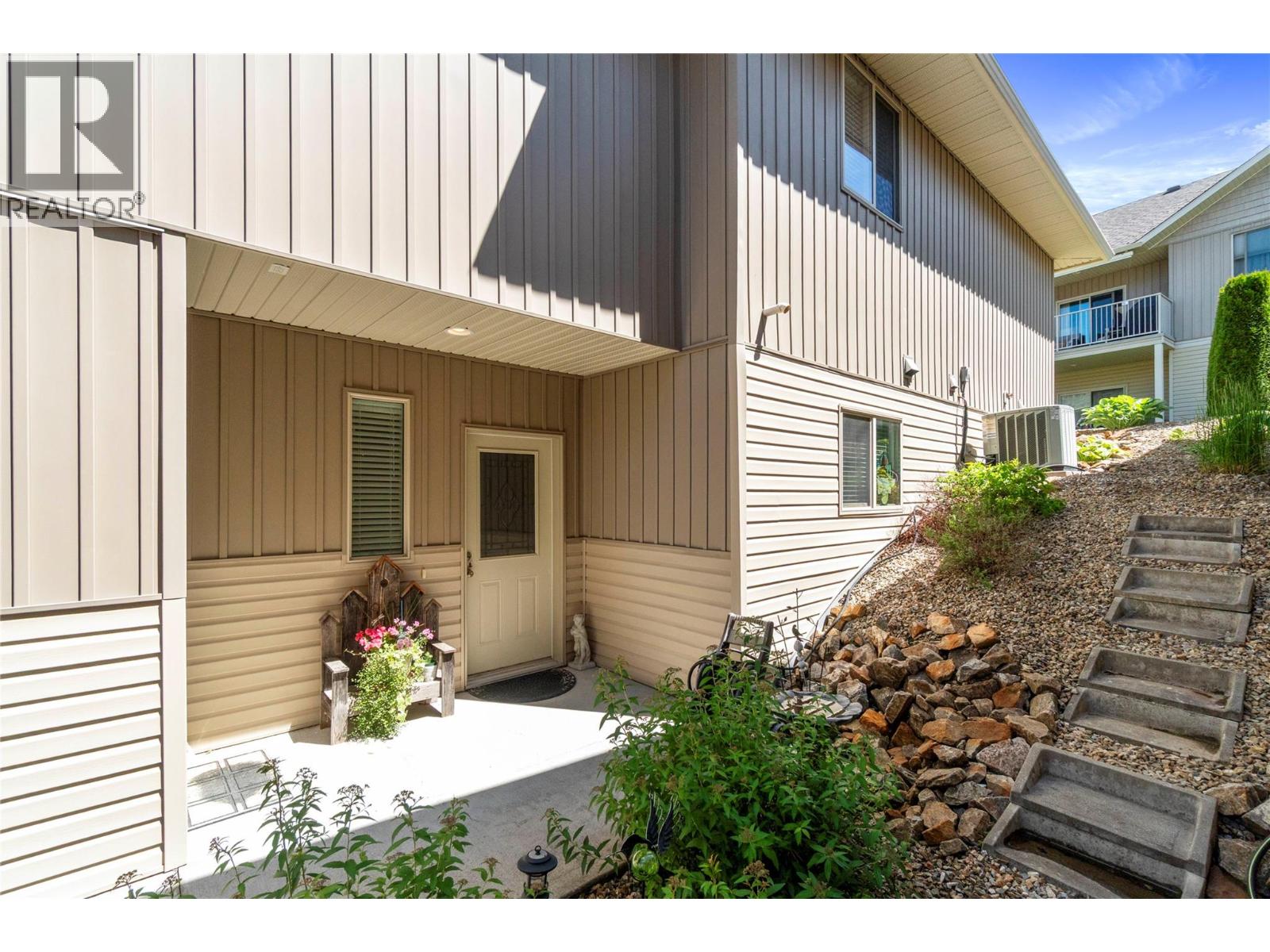 2751 15 Avenue Ne Unit# 24, Salmon Arm, British Columbia  V1E 0B5 - Photo 30 - 10390646