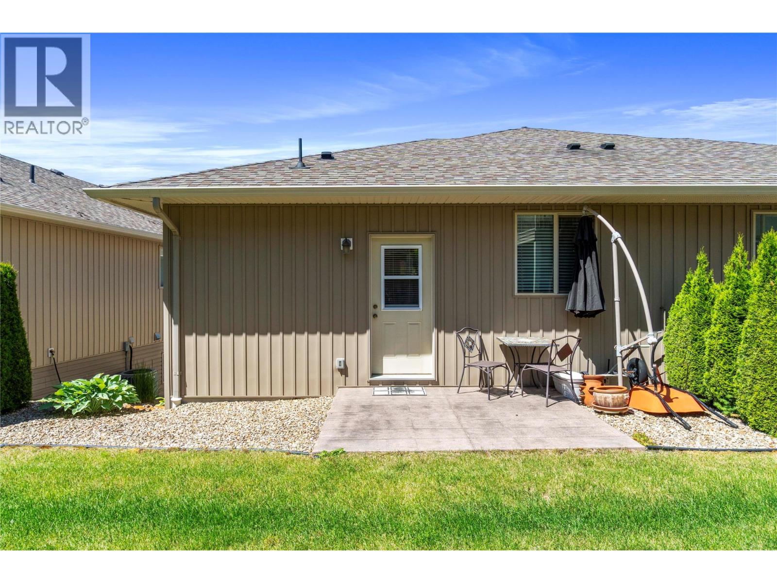 2751 15 Avenue Ne Unit# 24, Salmon Arm, British Columbia  V1E 0B5 - Photo 31 - 10390646